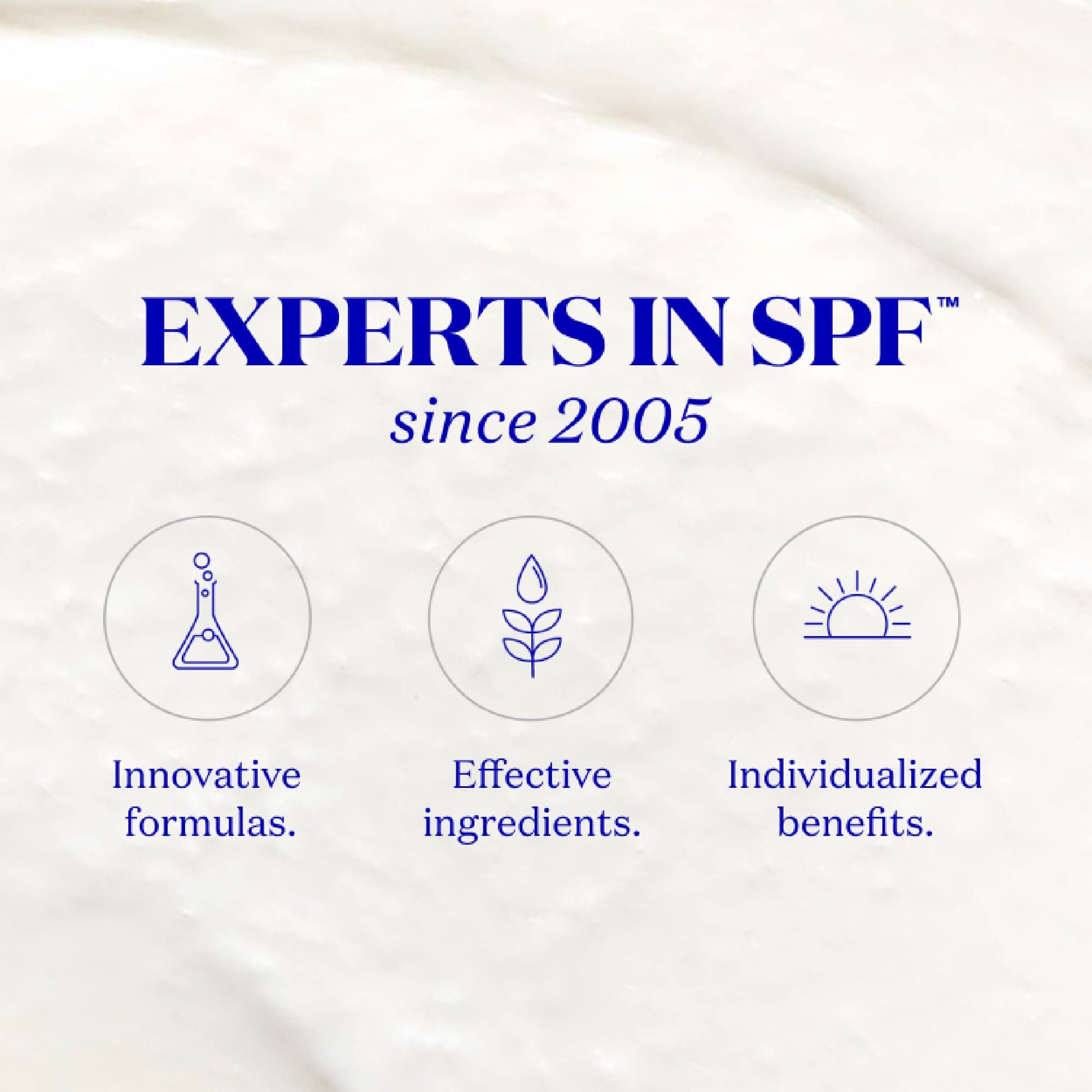 Supergoop! Unseen Sunscreen - SPF 40-1.7 fl oz - Invisible, Broad Spectrum Face Supergoop! Au supplements