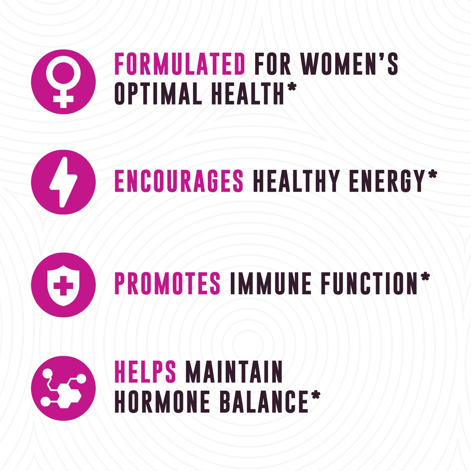 Beef Organ Supplement for Women - Beef Liver, Kidney, Heart and Uterus Tissue, Supports Women's Overall Energy and Health - Pasture Raised in New Zealand - No Fillers or Flow Agents - 120 Capsules Left Coast Performance Au supplements