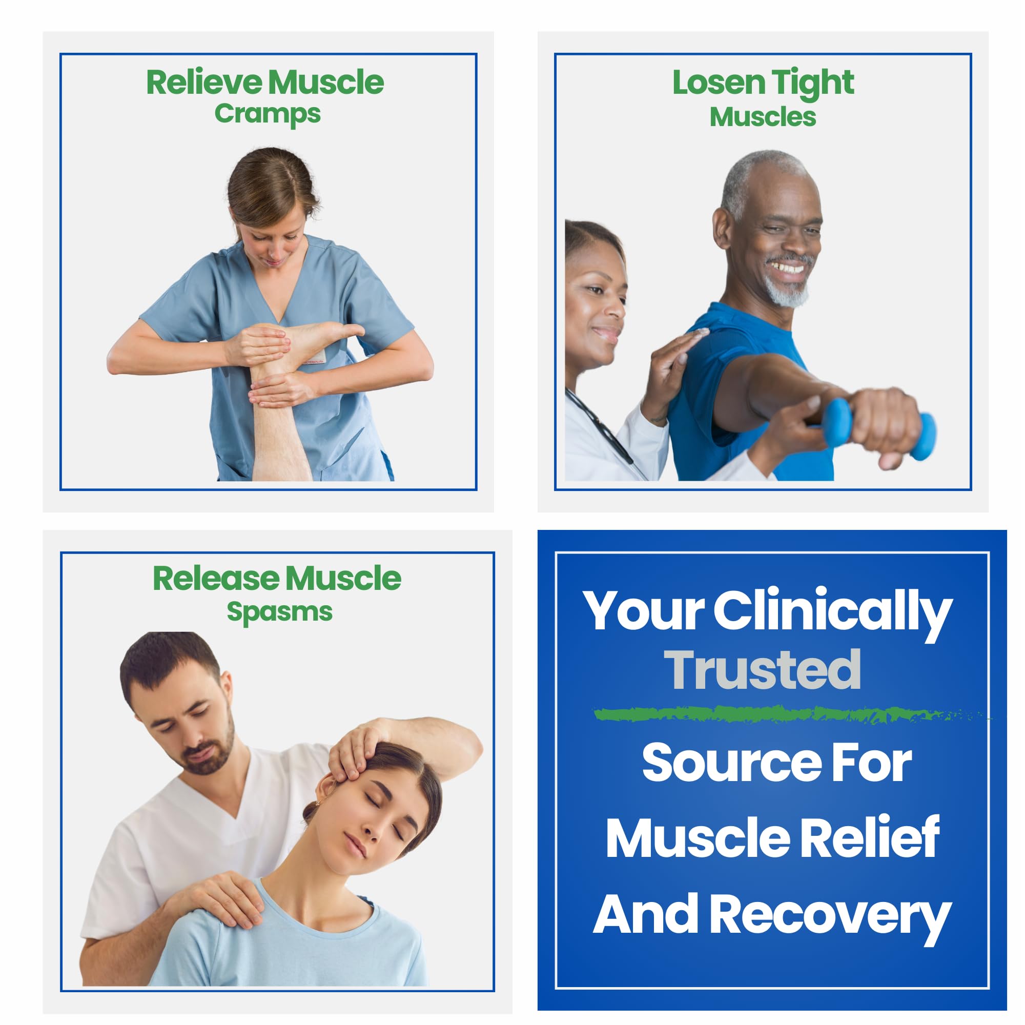 Seagenix Menthol Relief Muscle and Joint Foam - Magnesium Spray Menthol Formula - Joint and Muscle Relief – Relax Tight Muscles – Ease Muscle Cramps Fast - All Natural – Relief for Legs, Neck, Back. Seagenix Au supplements