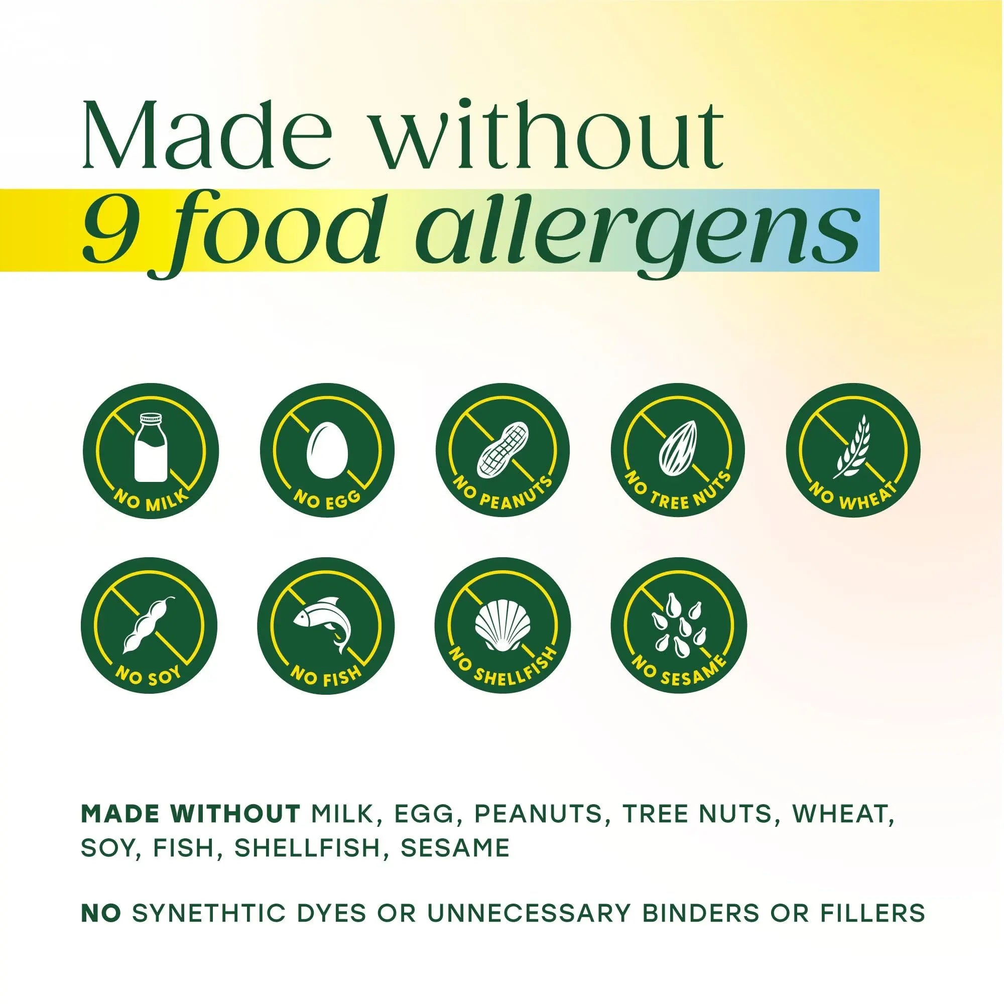 MegaFood Kids One Daily Multivitamin - Convenient Mini Multivitamin for Kids - with Zinc, Vitamins C, B & D MegaFood Au supplements