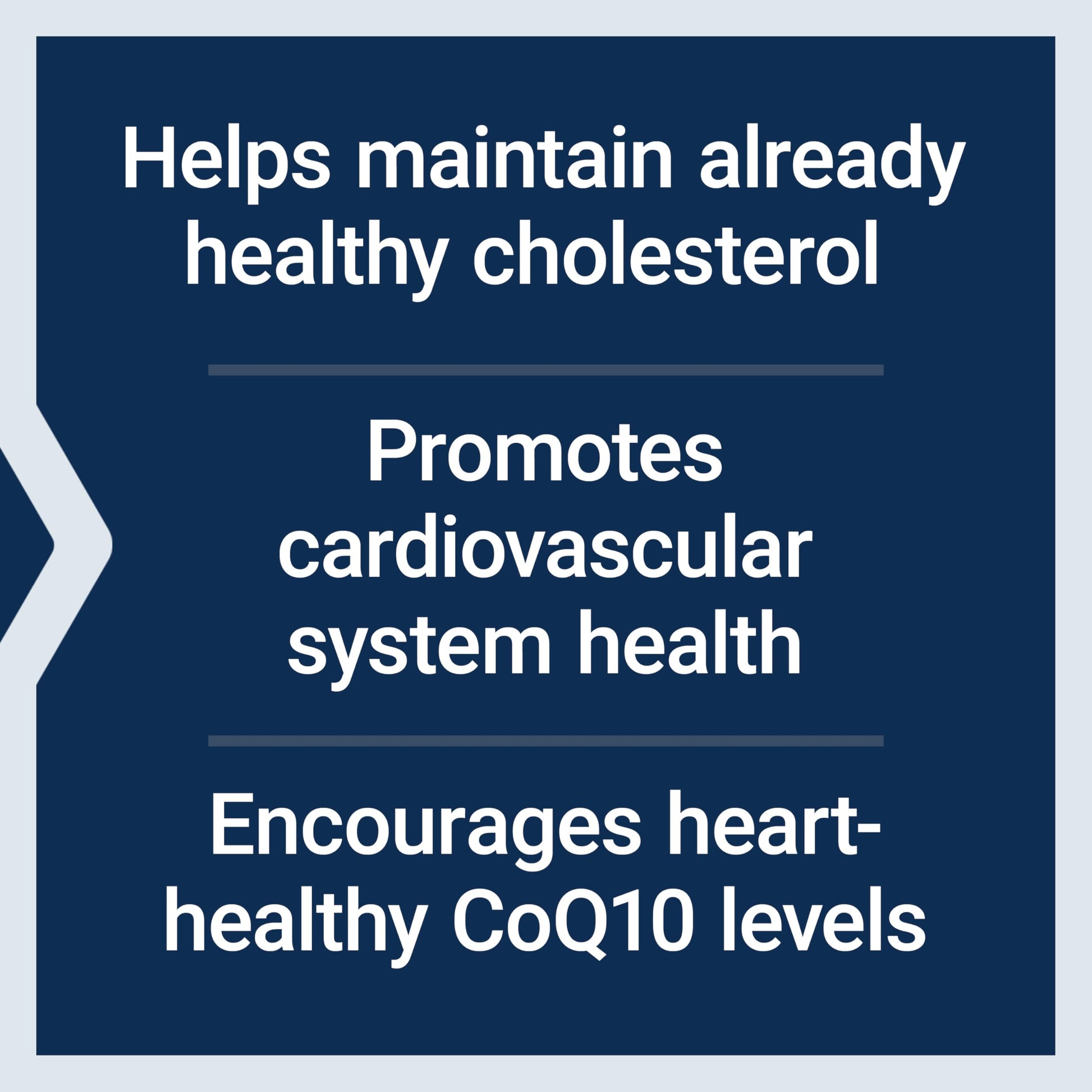 Life Extension CHOL-Support™, Helps Maintain Already Healthy Cholesterol, Heart Health, Artichoke Leaf Extract, Vitamin B5 pantethine, Gluten-Free, Non-GMO, Vegetarian, 60 Capsules Life Extension Au supplements