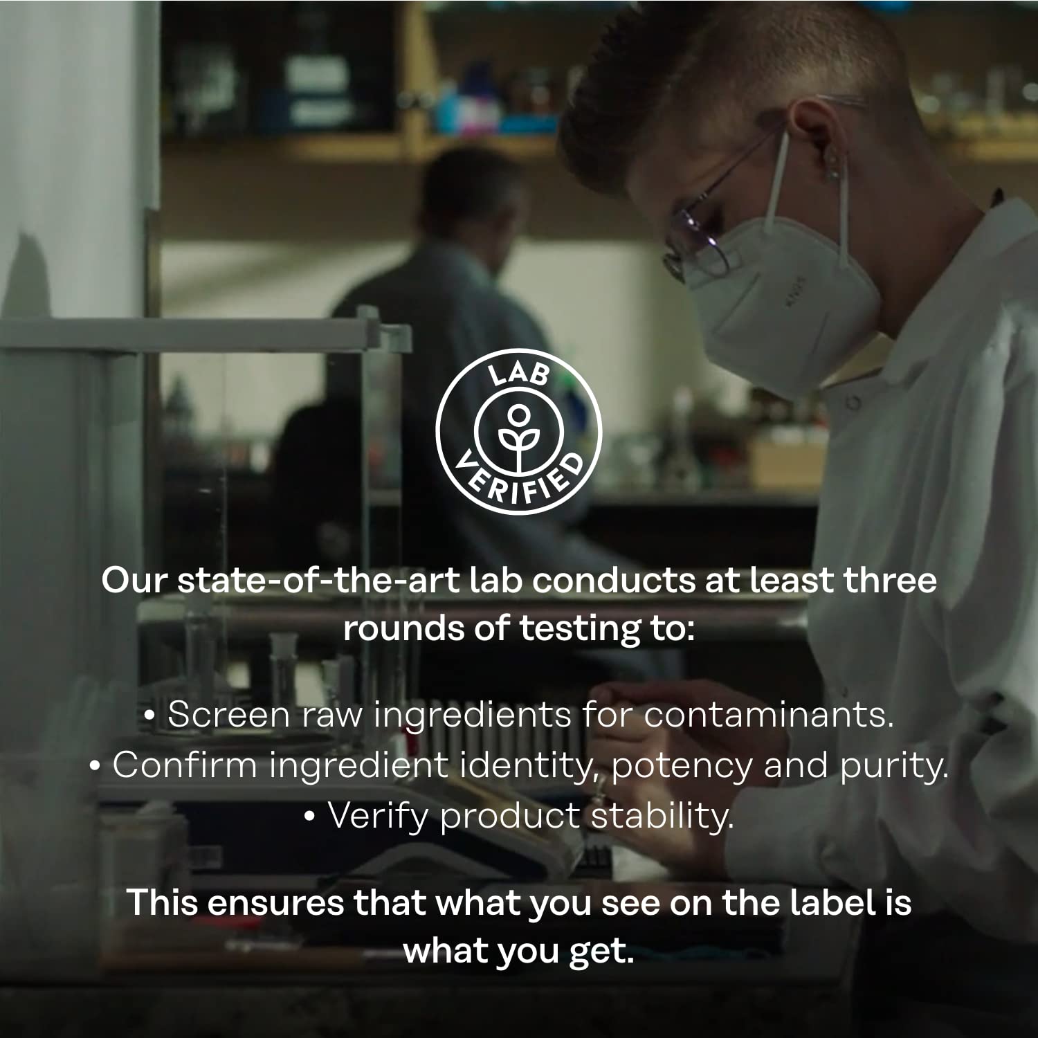 SOLARAY Peak ATP 400 mg - Physical Performance and Exercise Energy Supplements - Stim Free Pre Workout Pills - No Caffeine or Gluten - Lab Verified - 60-Day Guarantee - 30 Servings, 30 VegCaps SOLARAY Au supplements