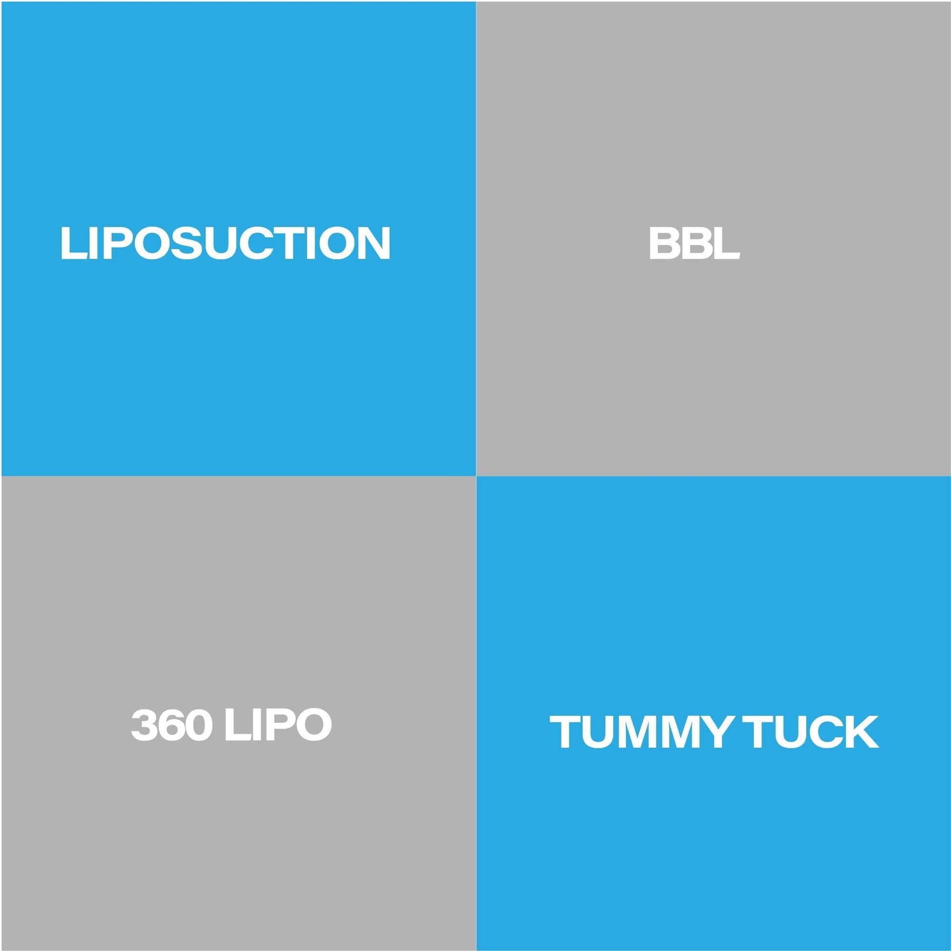 Arnica Montana Bruising & Swelling Cream & LipoCurve Foam Post Surgery Pads Bundle, for Liposuction Post Surgery Recovery & Lymphatic Drainage Bruizex Au supplements