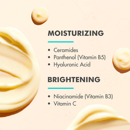 Ebanel Bundle of 2.5% Retinol Moisturizer and Serum Ebanel buy supplements Au