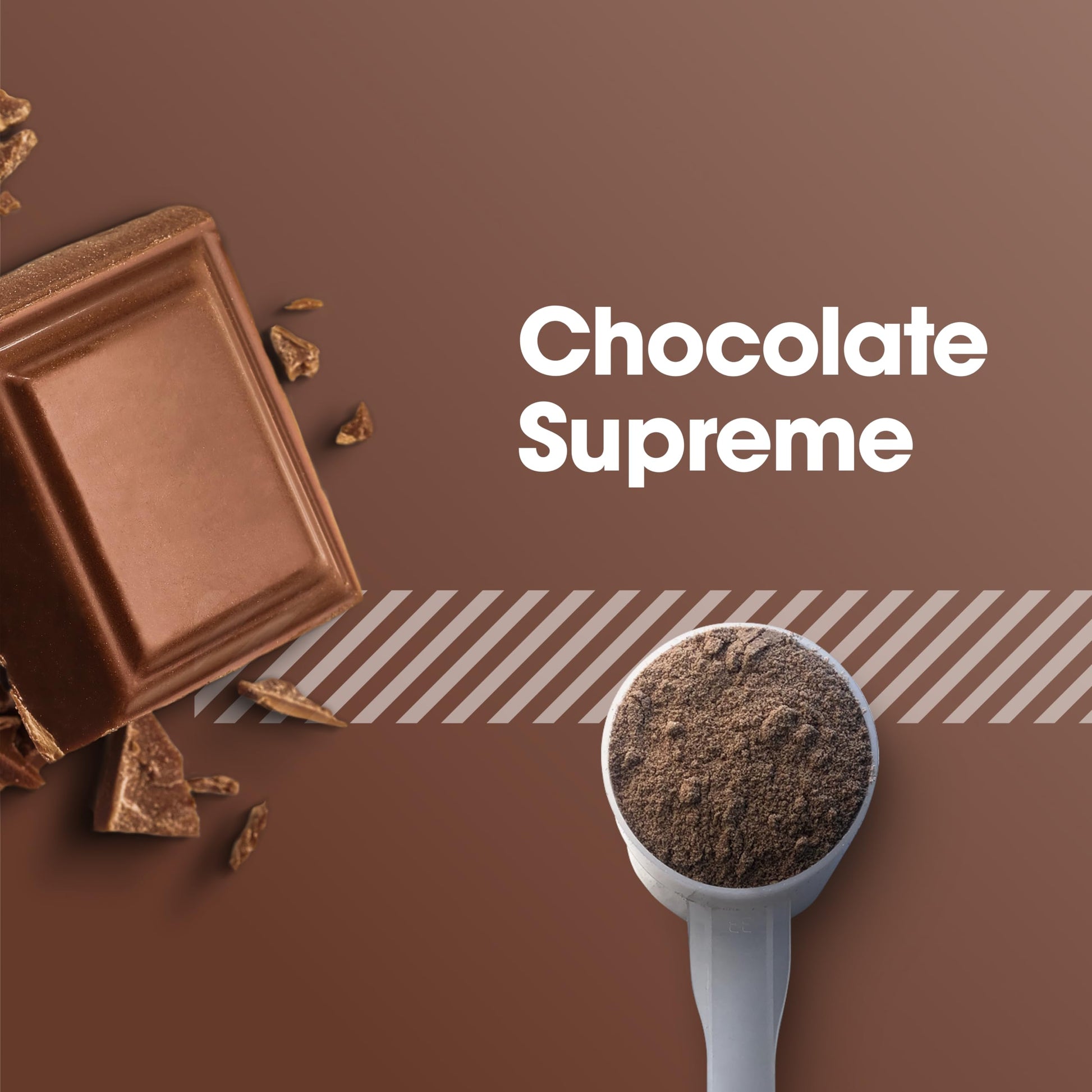 Optimum Nutrition Gold Standard 100% Whey Protein Powder, Double Rich Chocolate Optimum Nutrition Au supplements