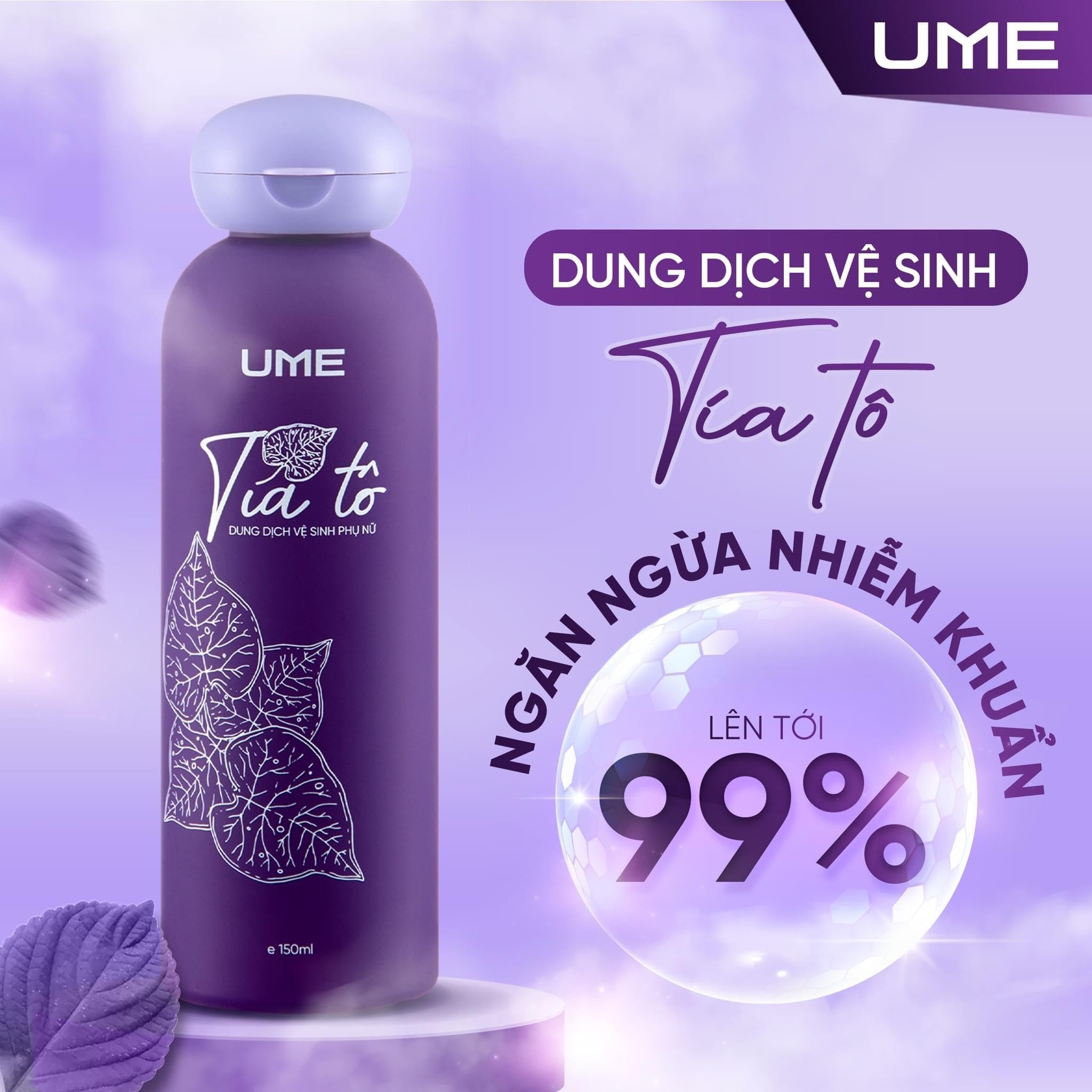 Feminine Wash : Balance PH 4.0-5.0, Vegans,and No Paraben Generic Au supplements