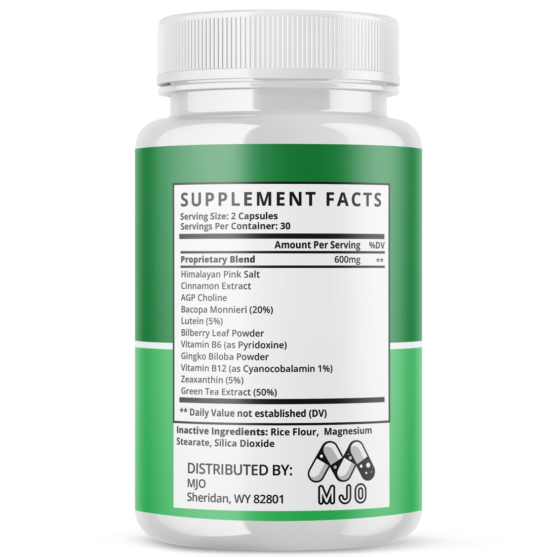 (3 Pack) LipoLess Capsules, Official Lipo Less Supplement Pills with All Natural Ingredients, Advanced Formula for Optimal Health Support with Premium Vitamins for Active Women & Men (180 Capsules) MJO Au supplements