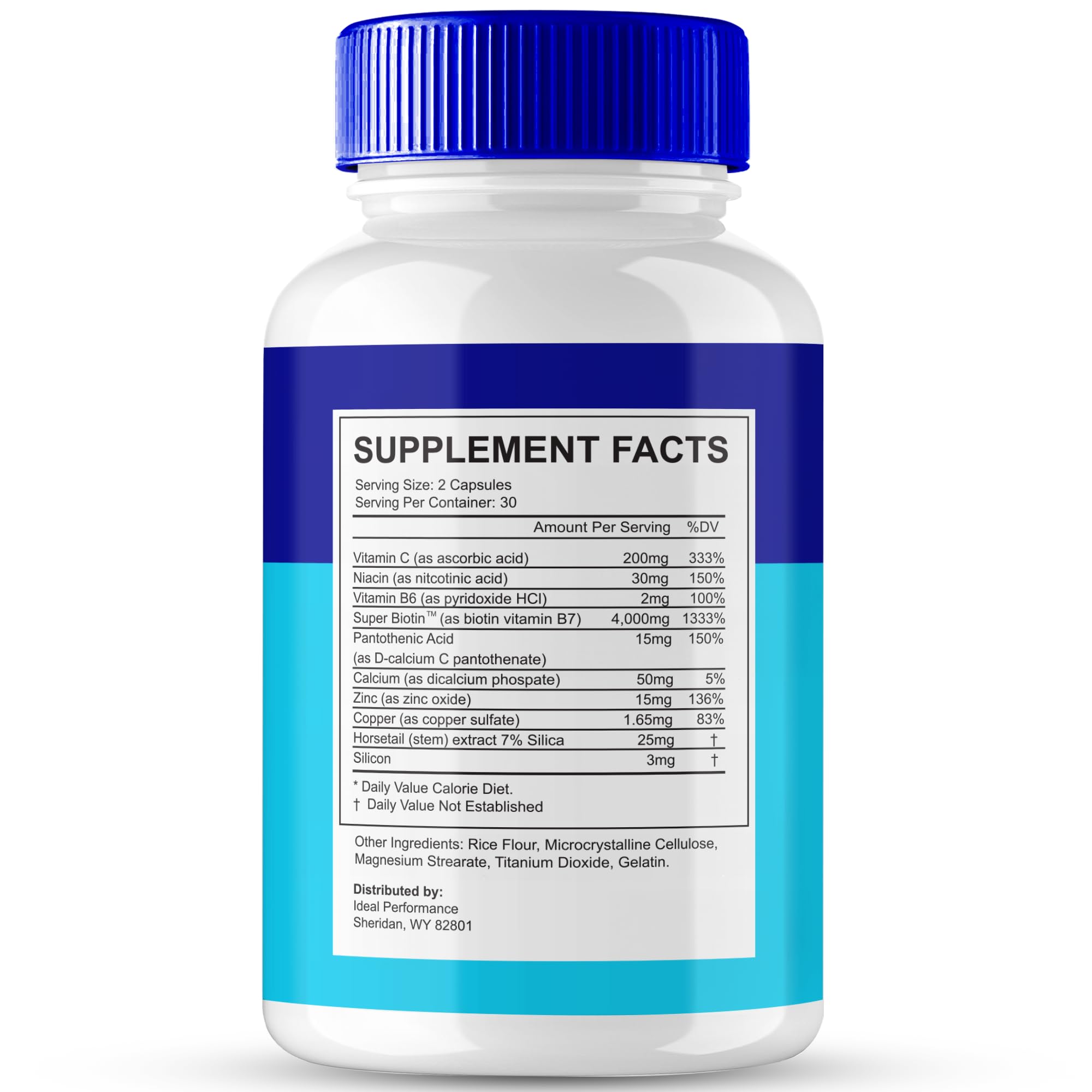 Endaflex Capsules, Advanced Joint Support Supplement Pills for Mobility and Comfort - Maximum Strength, Official Enda Flex Joint Support All Natural Formula, Premium Enda-Flex Reviews (2 Pack) IDEAL PERFORMANCE Au supplements