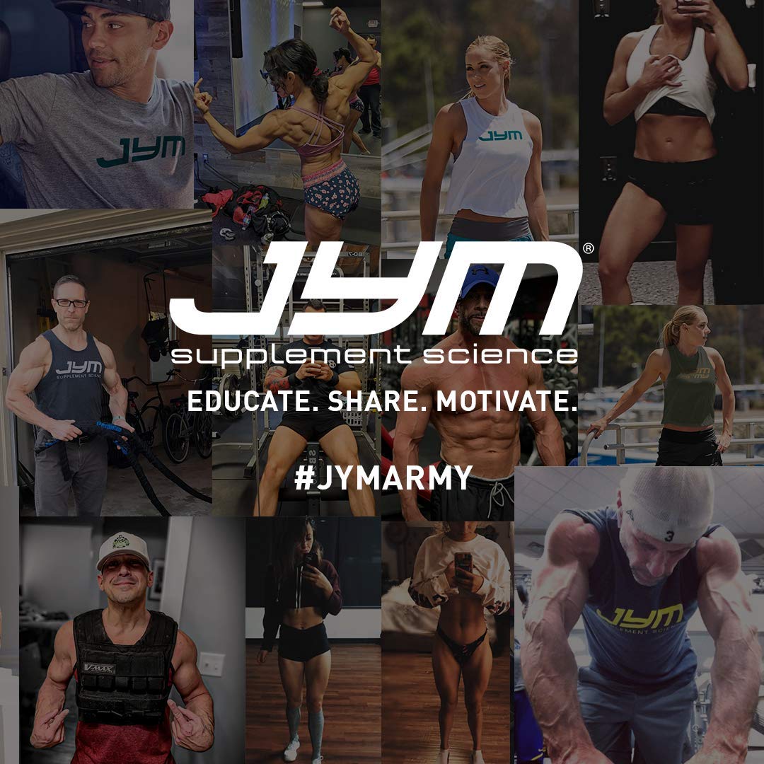 JYM Supplement Science Vita JYM Sports Multivitamin & Mineral Support, Vitamin A, C, B6, B12, E, K, Boron, Biotin, Potassium 60 Tablets JYM Supplement Science Au supplements