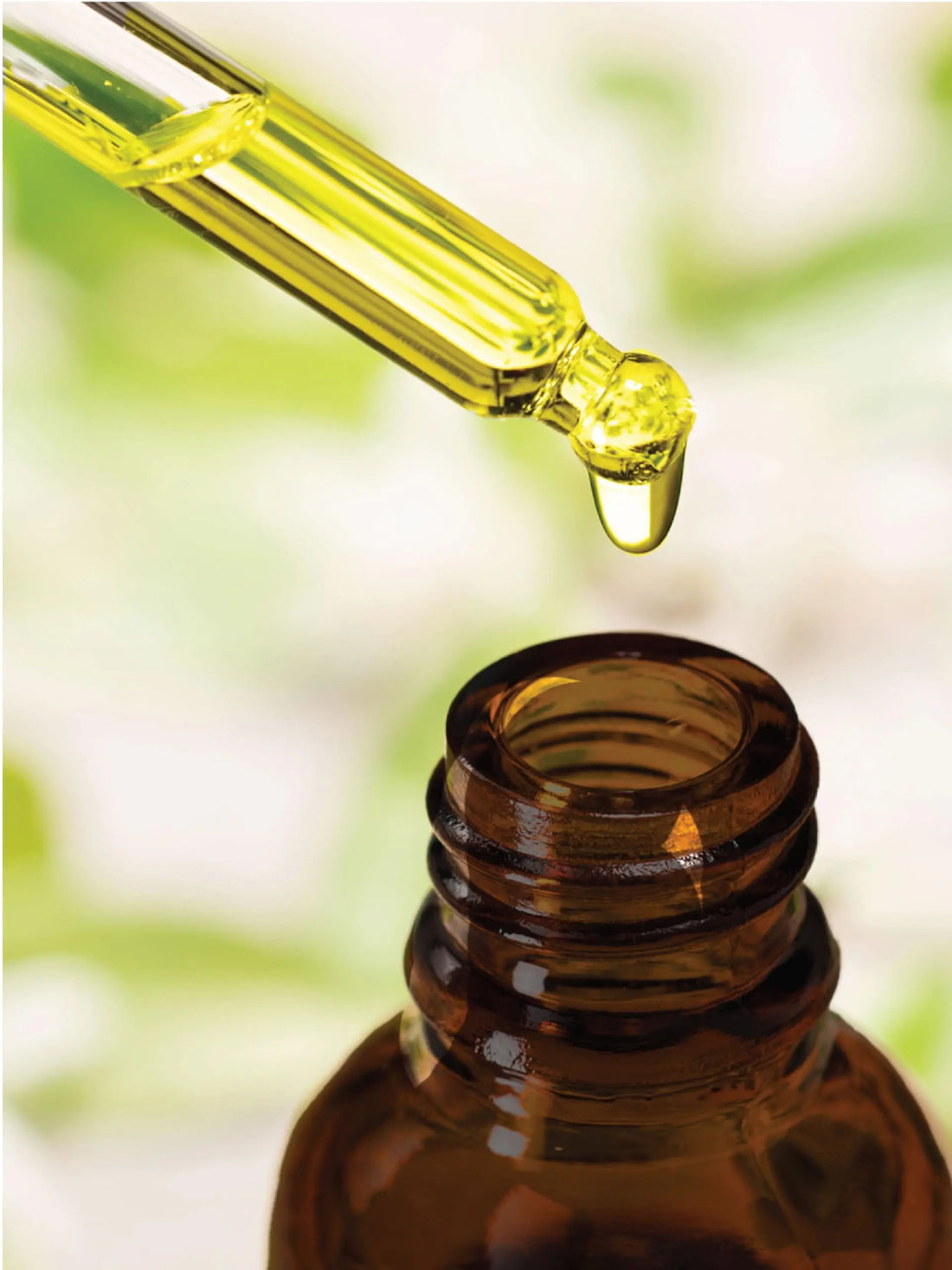 Horbäach Vitamin D3 + K2 Liquid Drops | with MK7 | 2 Fl Oz | Vegetarian | Non-GMO Horbäach uk supplements