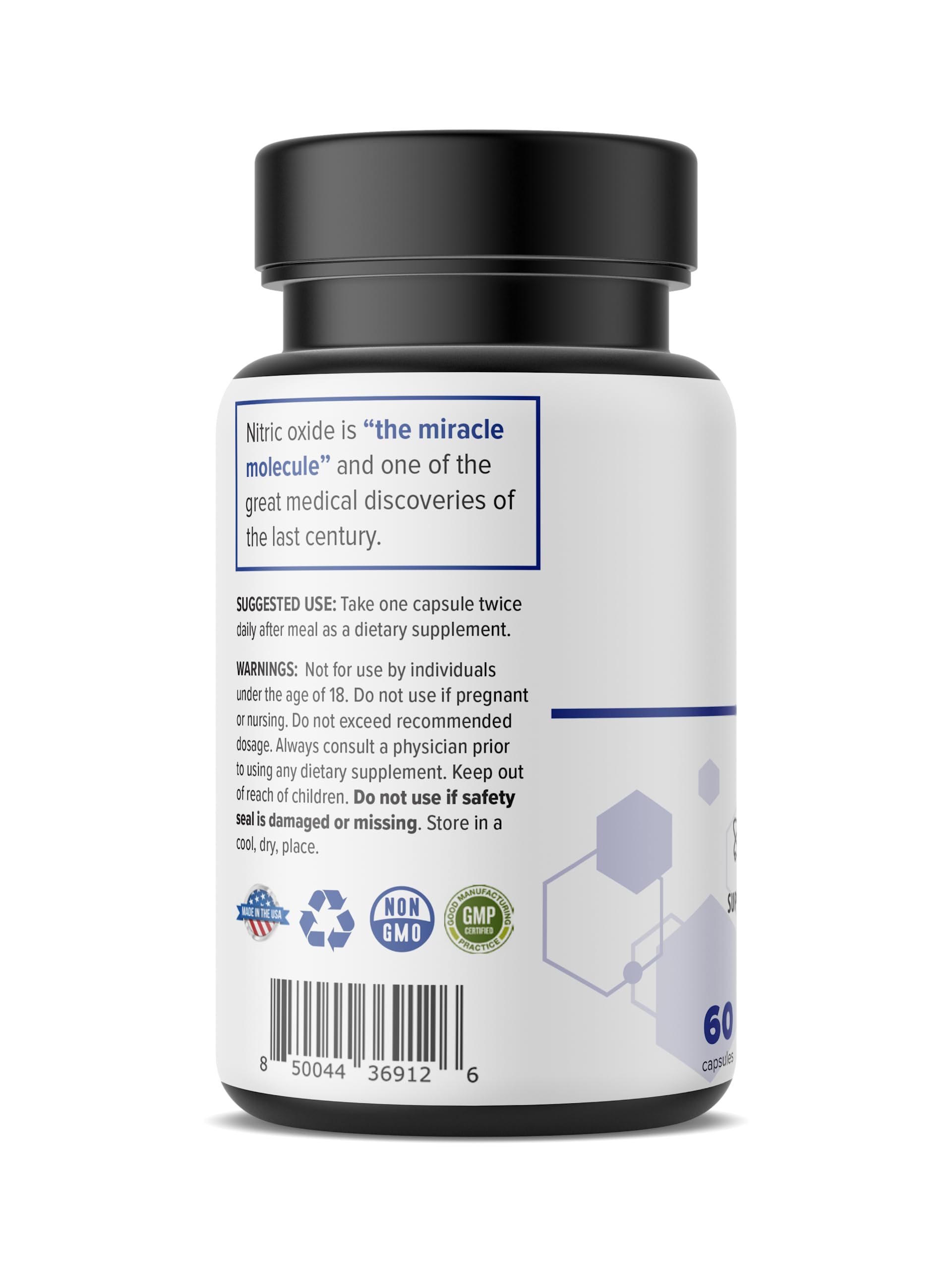 Real Science Nutrition Offers Liver Miracle, Alleviating Symptoms of Abdominal Discomfort, Boosting Energy Levels, Enhancing Mental Clarity, & Overall Vitality Real Science Nutrition Au supplements