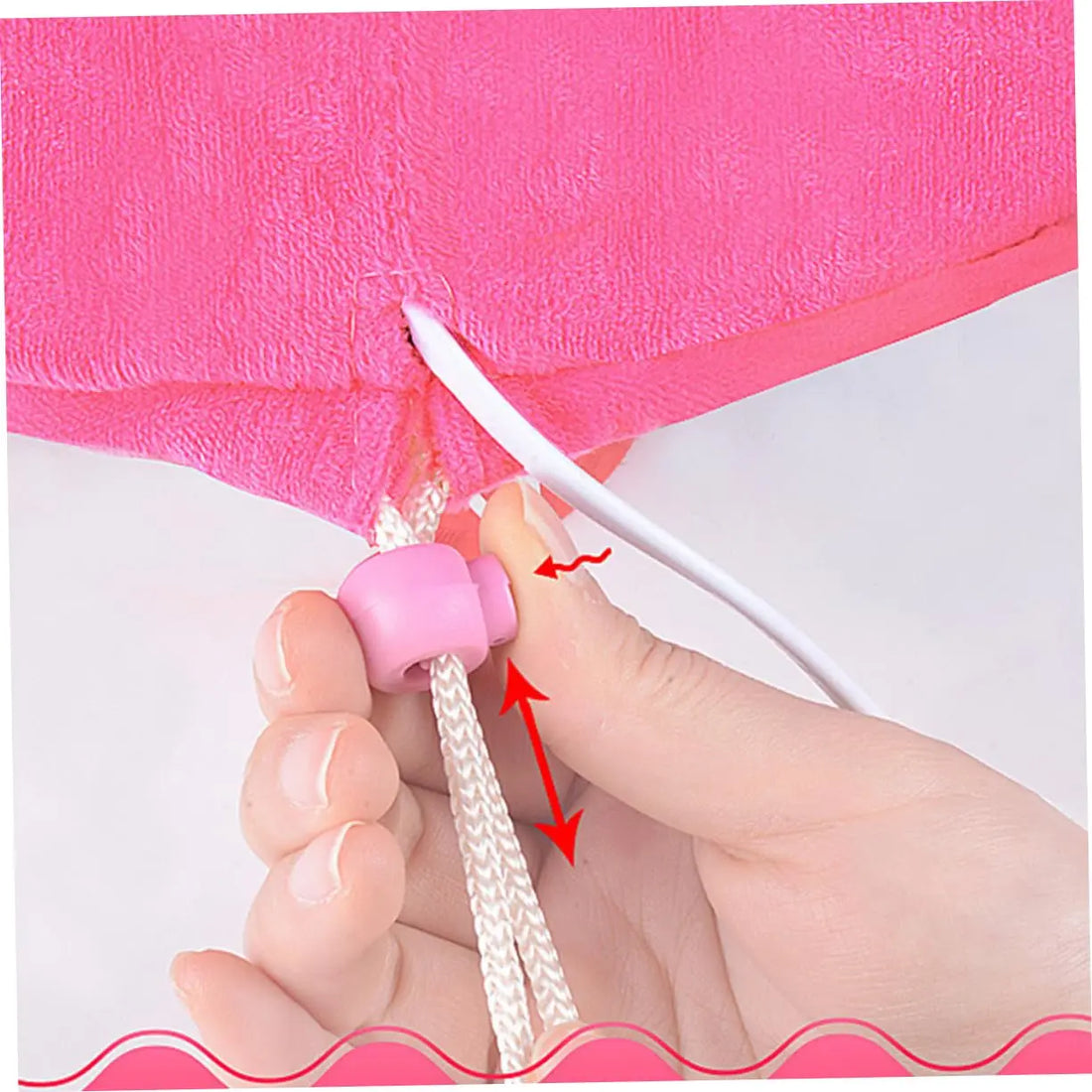Balacoo Hair Massager Smokeless Moxa Cap Hot Heads Heating Cap Moxa Massager Heat Compress balacoo uk supplements
