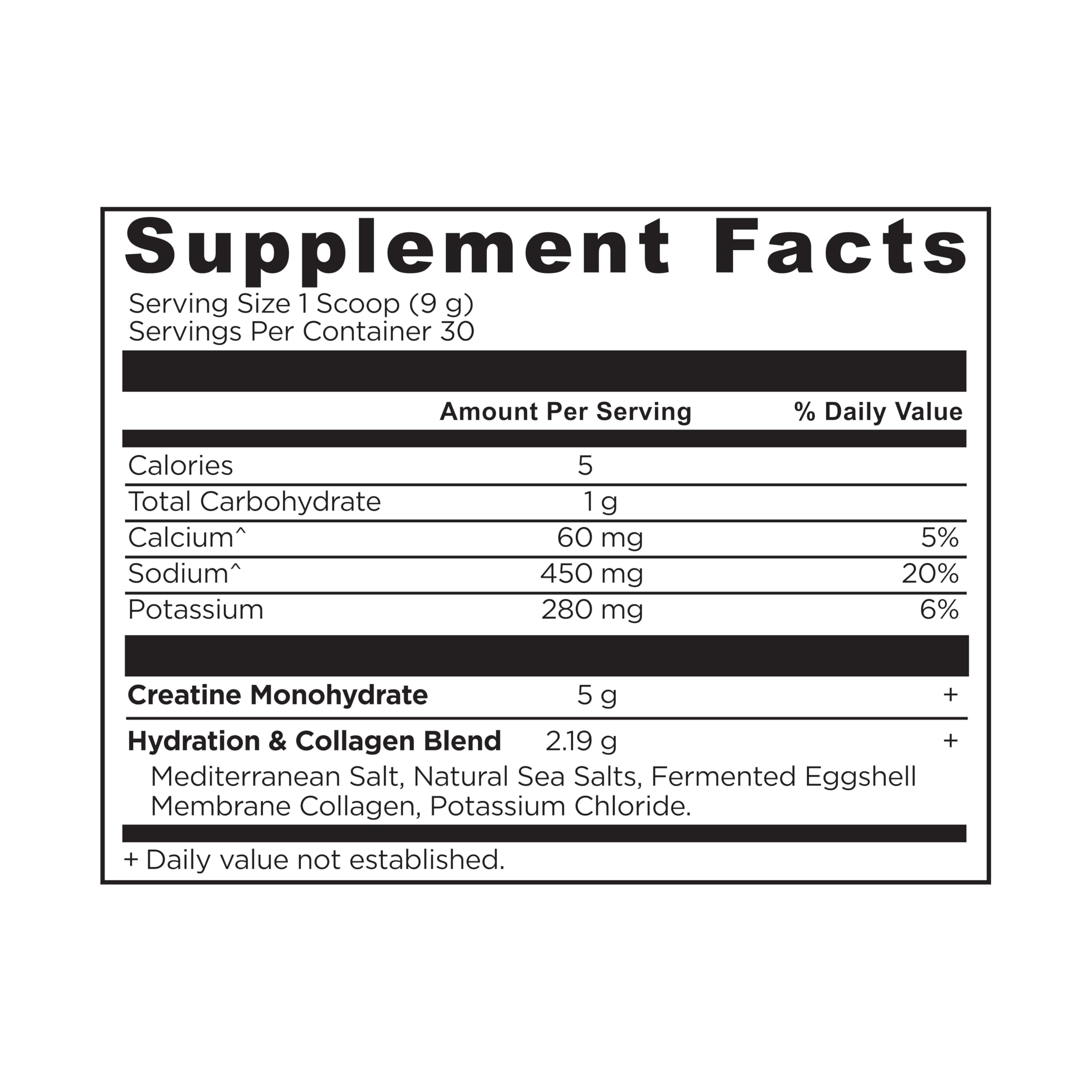 Ancient Nutrition Creatine + Collagen – Muscle Strength, Lean Body Mass, Joint Comfort & Cognitive Support – Includes 5g Creatine Monohydrate for Women + Electrolytes, Lemon, 30 Servings Ancient Nutrition Au supplements
