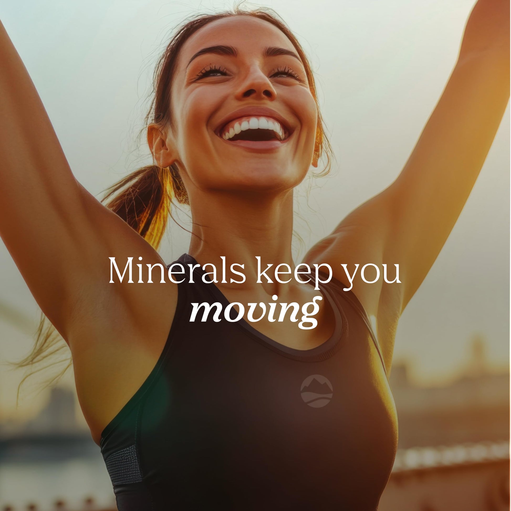 Trace Minerals Power Pak Multivitamin and Multimineral Packets - Electrolyte Support - 1200 mg Vitamin C plus 70+ Trace Minerals - Sugar Free - Orange Mango Flavor - 30 Packets Trace Minerals Au supplements