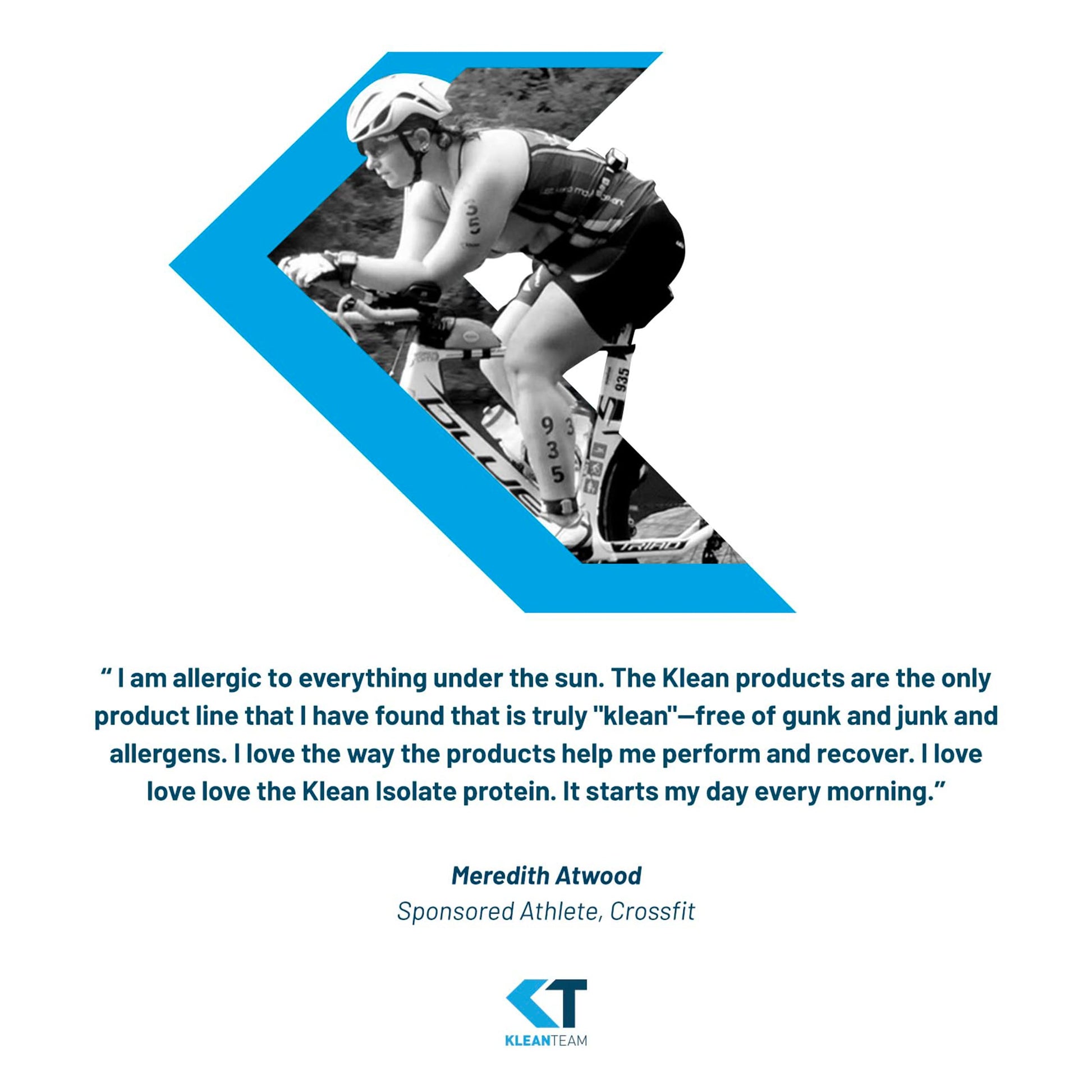 Klean Athlete Klean Ashwagandha - for Occasional Stress - Supports Adaptations to Training* - Adaptogen Blend - Vegan & Non GMO - 60 Capsules Klean Athlete Au supplements