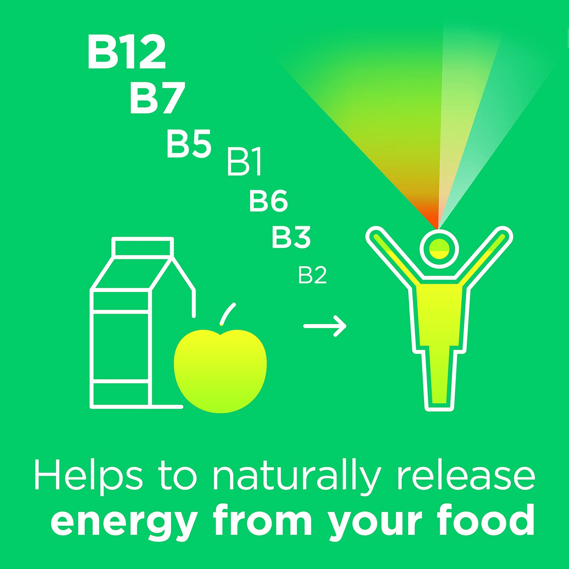 Berocca Vitamin C Effervescent Tablets, with Magnesium, Vitamin B12 and Vitamin B Berocca Au supplements