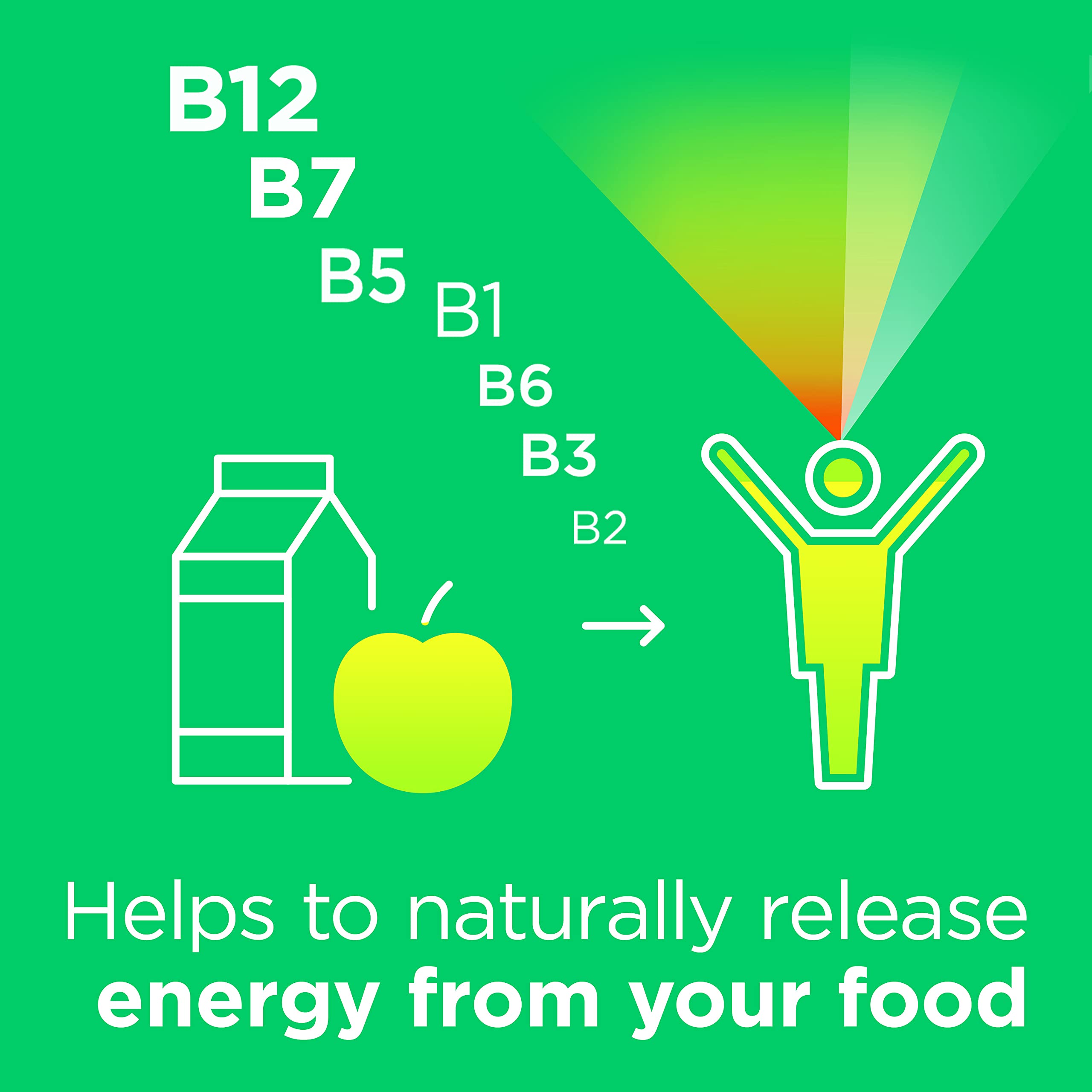 Berocca Vitamin C Effervescent Tablets, with Magnesium, Vitamin B12 and Vitamin B Berocca Au supplements