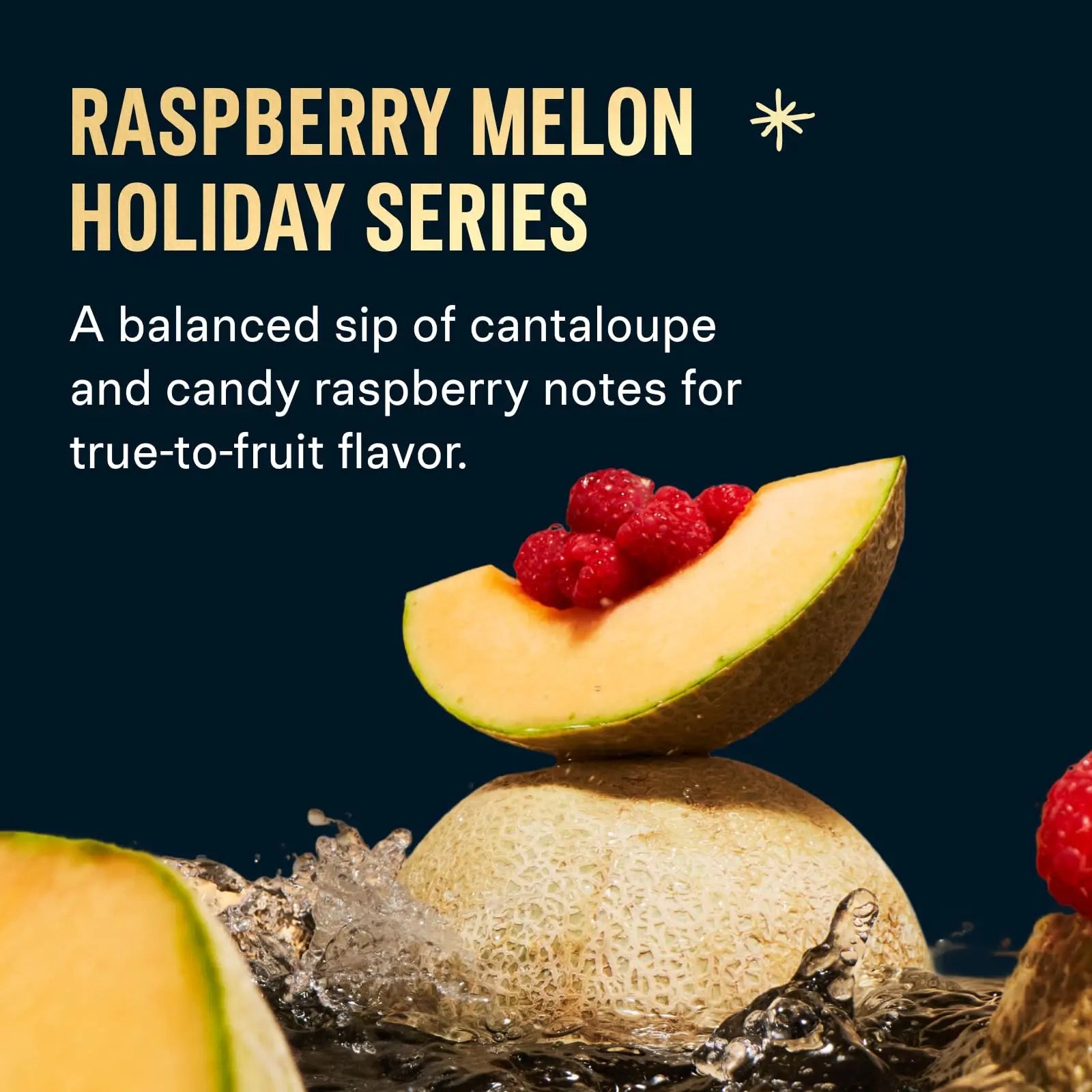 Liquid I.V.® Hydration Multiplier Sugar-Free - Variety Pack Stocking Stuffer - Raspberry Melon, Lemon Lime, and White Peach - 4 Pack (12 Sticks) Liquid I.V. Au supplements