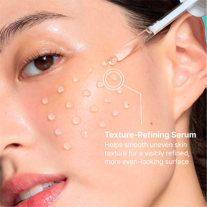 REJURAN® Turnover Ampoule, c-PDRN® – Original Salmon DNA PDRN Face Serum for Rejuvenation, Firming, Hydration & Youthful Glow REJURANUS supplements