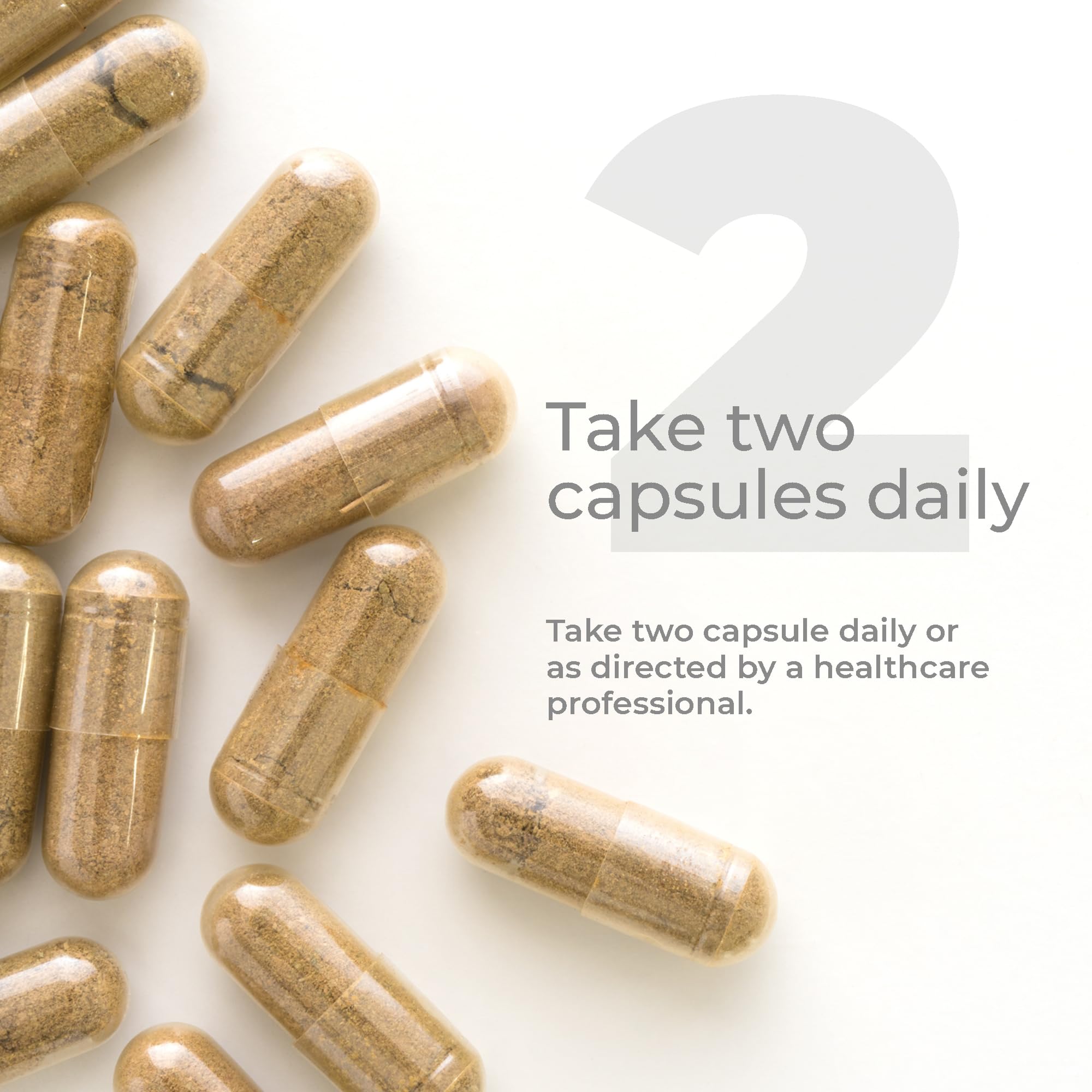Premier Research Labs Olive Leaf Immune - Olive Leaf Extract Capsules, The Olive Leaf Pills with Phytonutrient Oleuropeinm, Herbal Supplement for Immune & Heart Health Support - 60 Vegetarian Capsules Premier Research Labs Au supplements