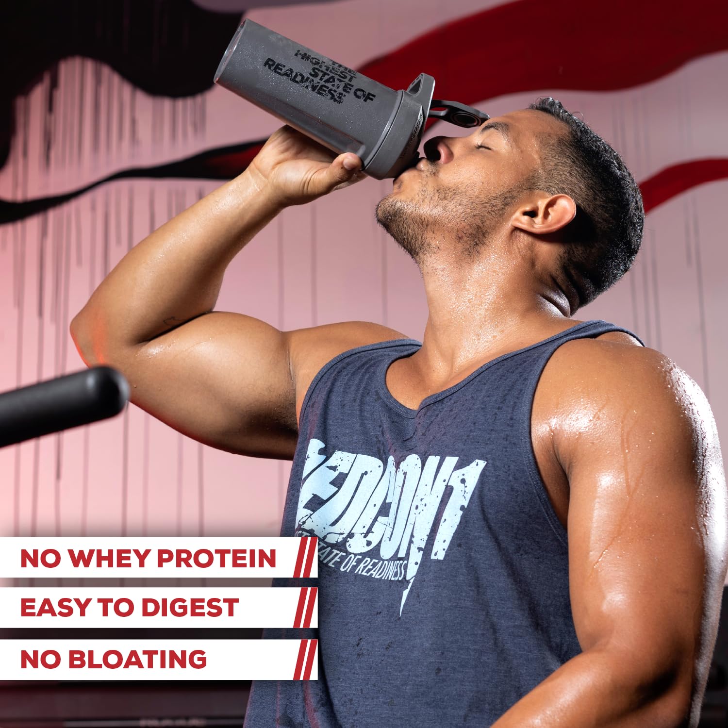 REDCON1 MRE Lite Whole Food Protein Powder, Cookies N' Cream - Low Carb & Whey REDCON1 Au supplements