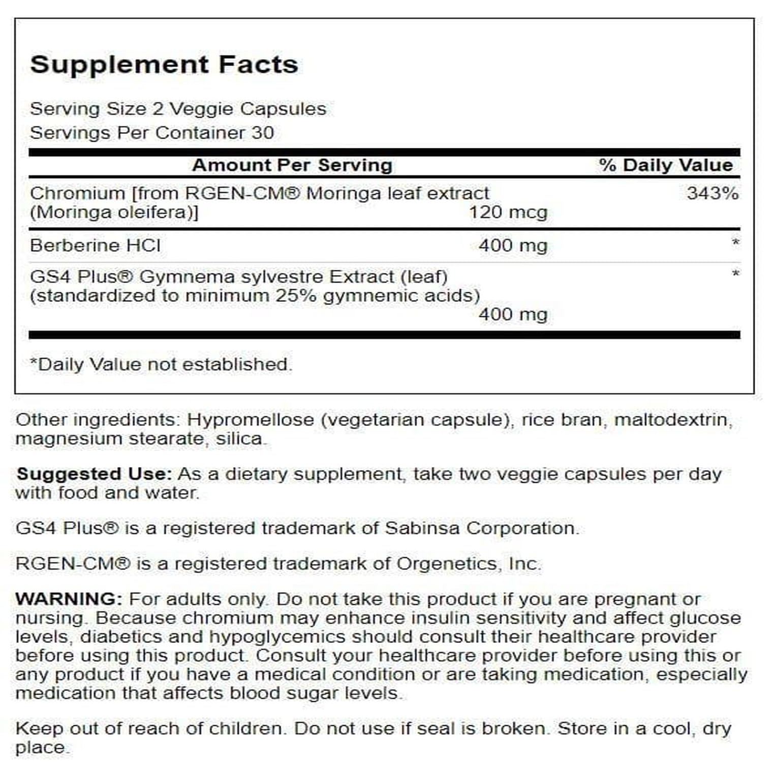 Swanson Pure 60 Veg Caps Swanson Au supplements