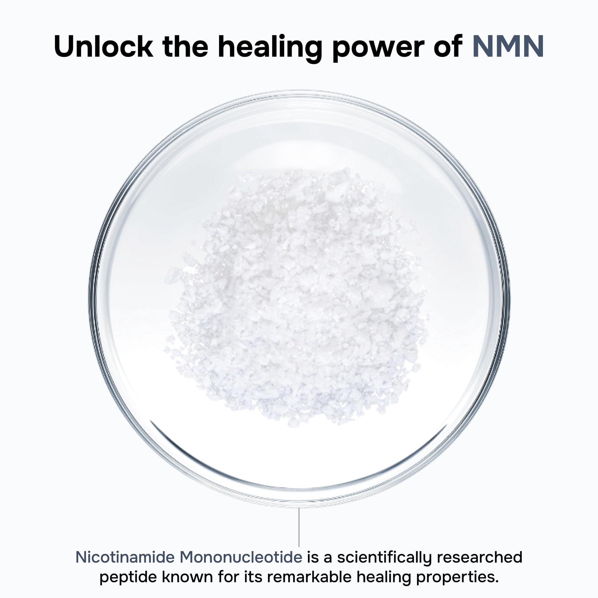 Peak Human Beta-NMN | Beta Nicotinamide Mononucleotide NAD+ Precursor - Advanced Cellular Energy & Longevity - Promotes Vitality, Metabolic Function & Focus - Non-GMO, Vegan Capsules - 60 Count Peak Human Au supplements