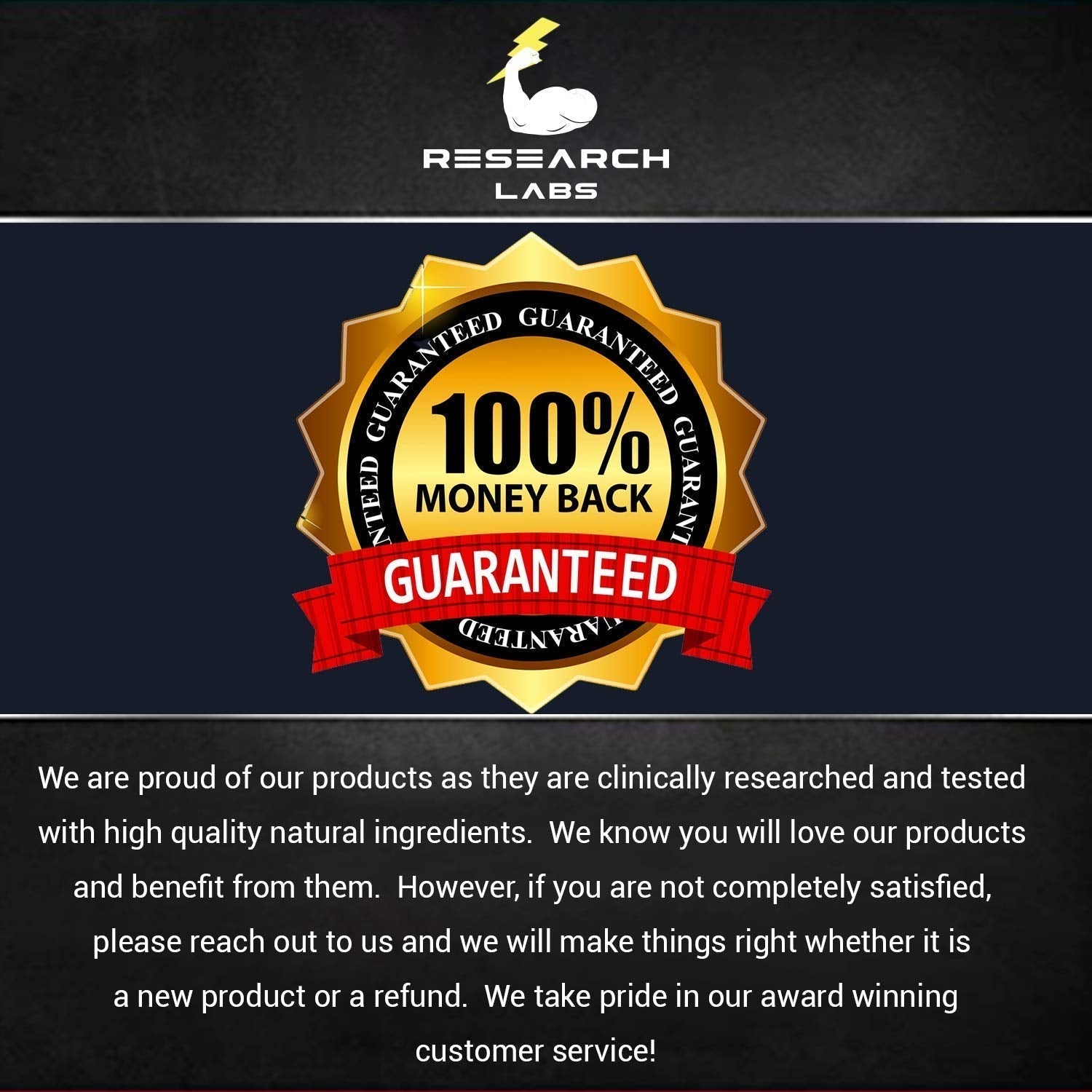 Research Labs NAD+ Supplement 2 for 1 Ad. Proprietary Formula w/Patent Pending RiboYOUNG™. NRF2 Activator, Nicotinamide Riboside, Quercetin, Resveratrol, Betaine. True NAD Supplement Anti Aging… Research Labs Au supplements