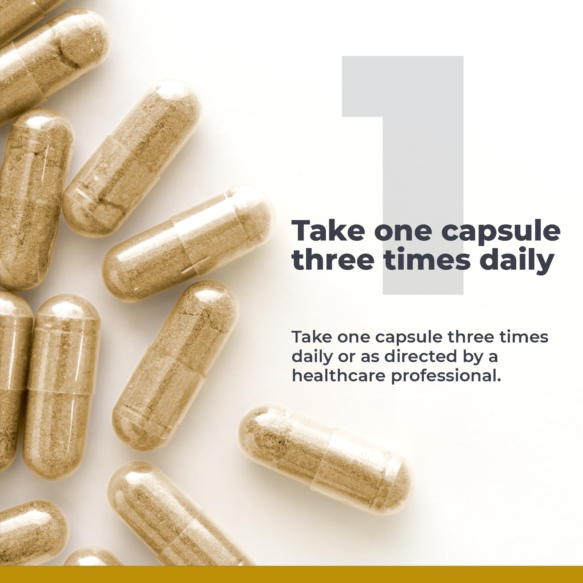 Premier Research Labs Phyto Methylate - B Vitamin Supplement - Supports Methylation, Detox, Brain & Heart Health - 5-MTHF & P5P - 60 Plant-Source Capsules Premier Research Labs Au supplements