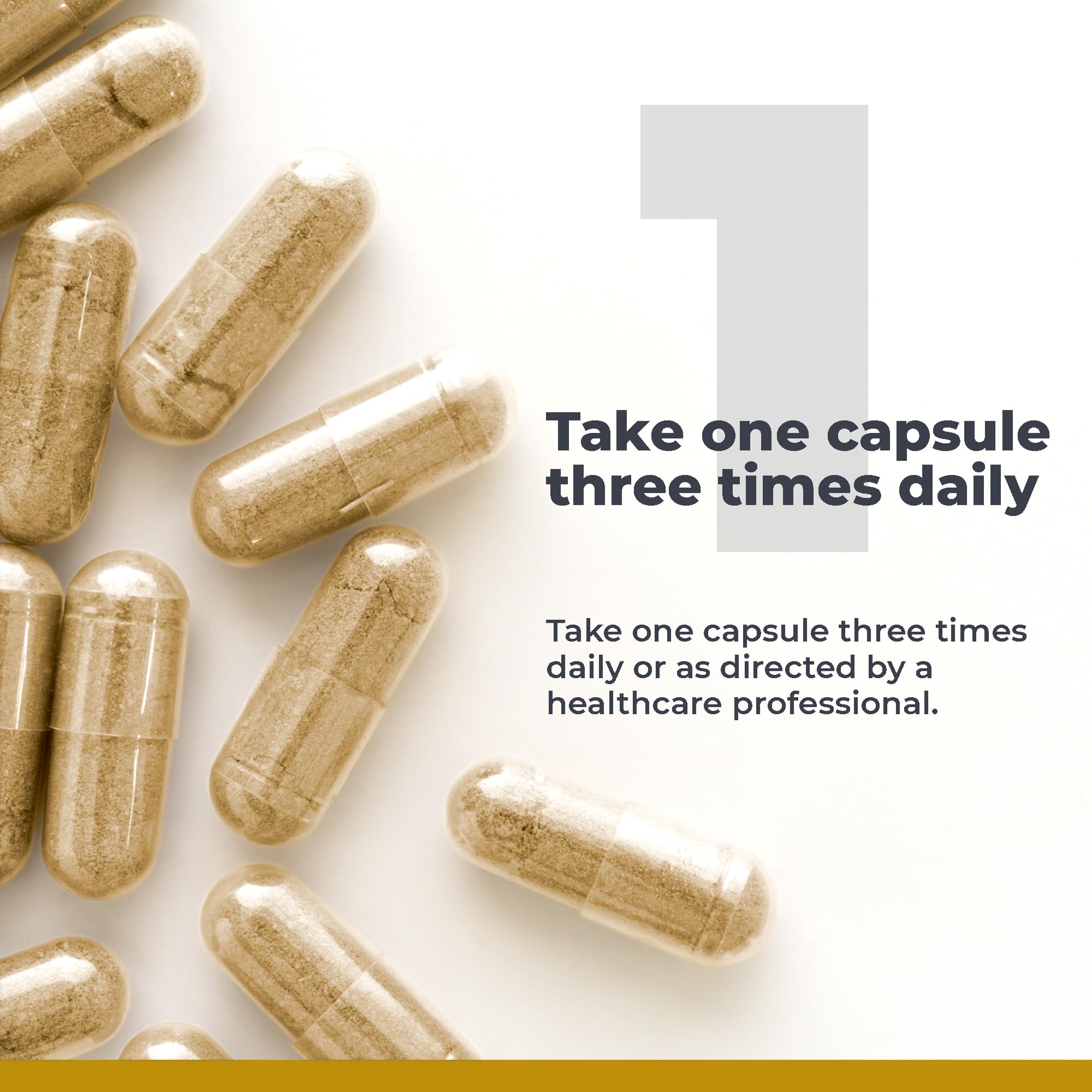 Premier Research Labs Phyto Methylate - B Vitamin Supplement - Supports Methylation, Detox, Brain & Heart Health - 5-MTHF & P5P - 60 Plant-Source Capsules Premier Research Labs Au supplements