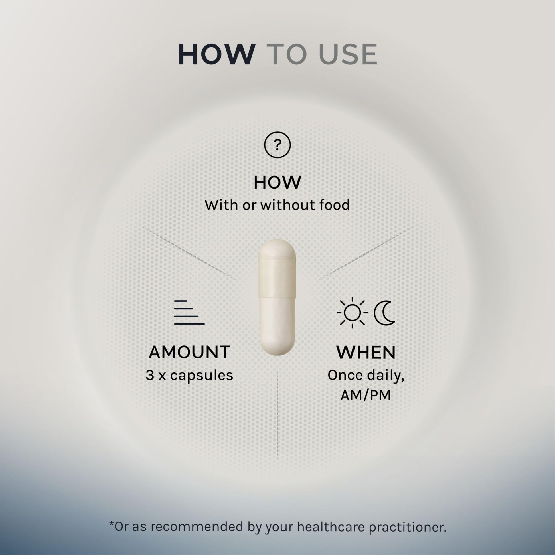 InfiniWell InfinWell Cardio Prime+ Heart Health Supplements - Antioxidants & Innovative Peptides for Cardiometabolic Health - NAD3 & Nattokinase for A Healthy Heart & Metabolic Balance (60 Capsules) InfiniWell Au supplements