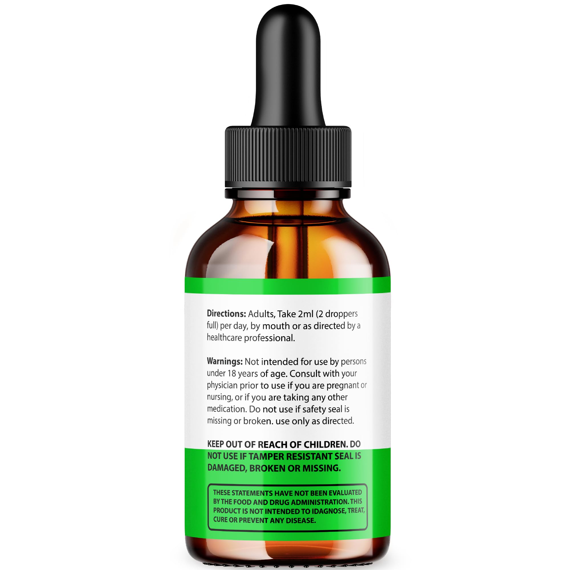 (2 Pack) Prime Drops for Men, Extra Strength Prime Drops Liquid Supplement Performance Blend All Natural Support, PrimeDrops Advanced Formula Vitamins for Health Wellness Reviews (4oz) Vitaluxa Au supplements