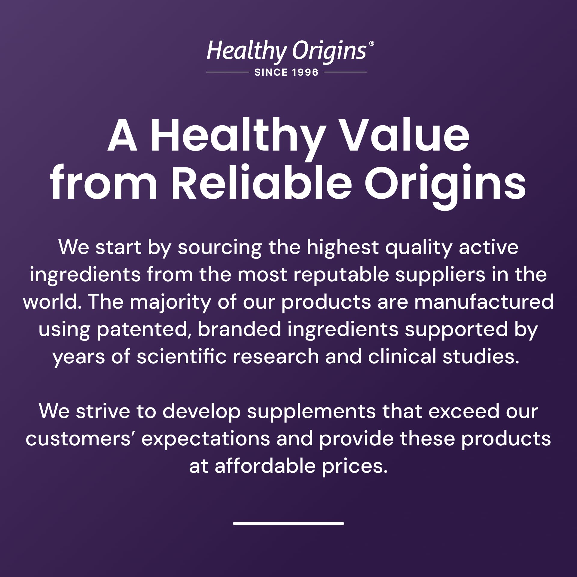 Healthy Origins UC-II 40 mg (Undenatured Type II Collagen, Non-GMO, Gluten Free, Joint Support), 120 Veggie Caps Healthy Origins Au supplements