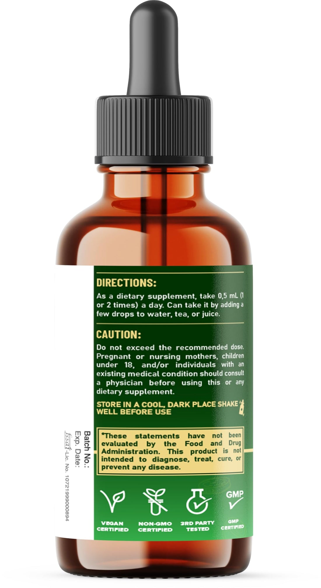 11in1 Beet Root Liquid Supplement - for Support Immune, Energy - with Vitamin D3, Vitamin K2, Hawthorn Berry, Cayenne Pepper, Garlic, Hibiscus, Olive, Red Spinach, Green Tea - 1 FL Oz - 30 Servings WELBUDA Au supplements