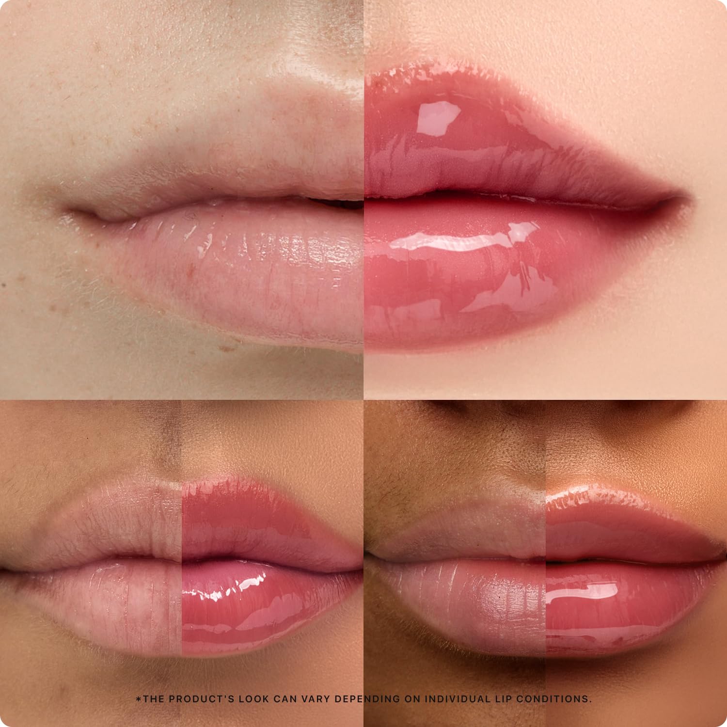 Nature Republic HONEY MELTING LIP (03 BERRY) SOFT LIP STICK, Hydrating Gloss, Moisturizing balms, Sheer tint, Shine & Glowy Finish, korean make up Nature RepublicBuy Supplements Australia