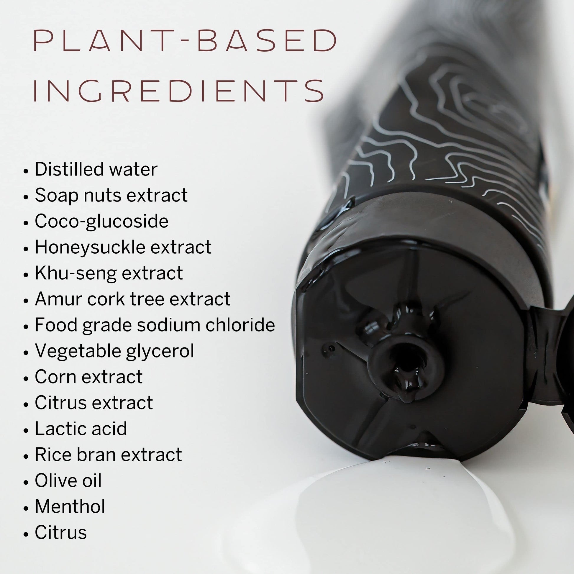 Menstrual Cup Wash - Best Formula to Wash Your Period Cups - Organic and Natural Ingredients Pixie Cup Au supplements