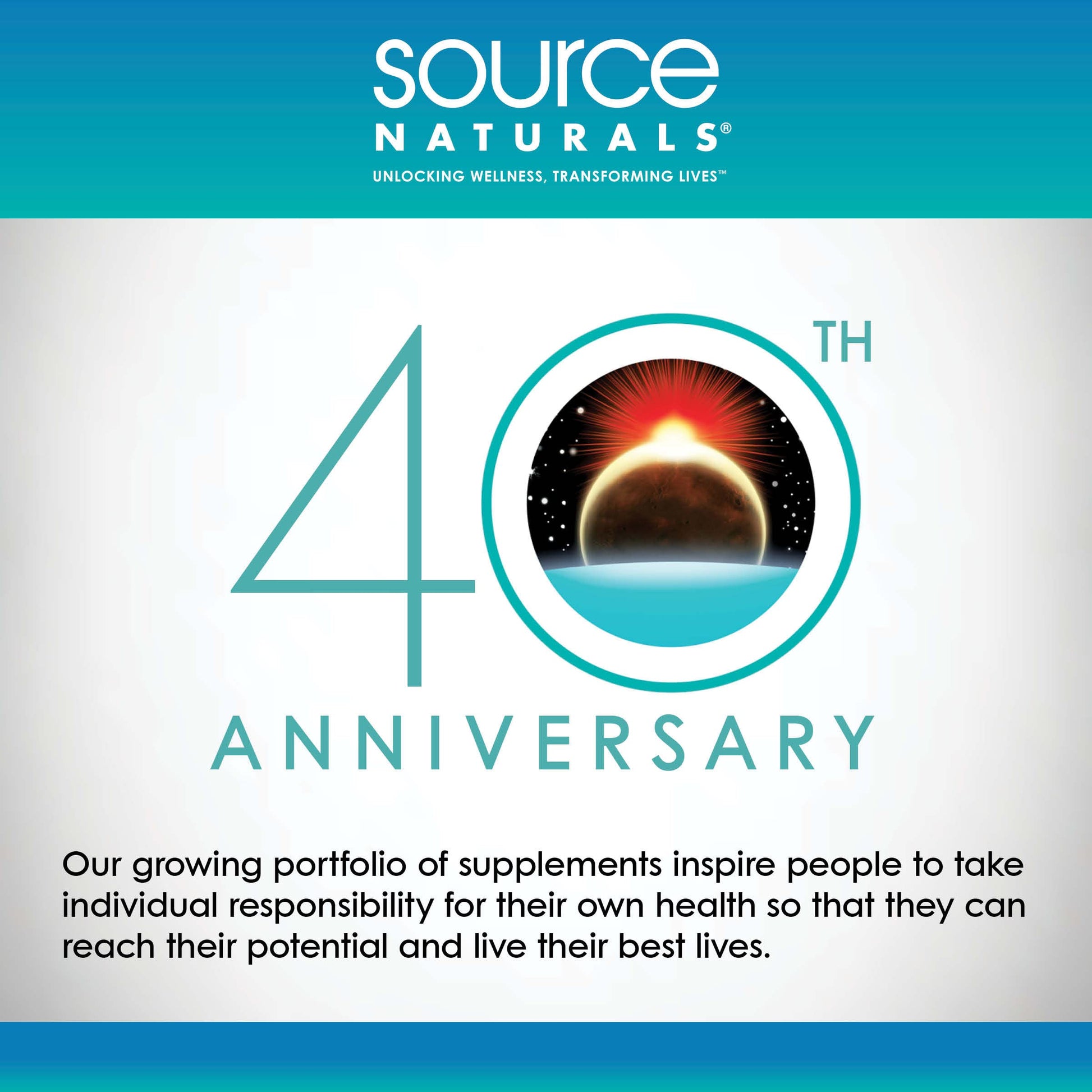 Source Naturals PAU D'Arco Liquid Extract, Support Resriotory Function and the Body's Healthy Inflammatory Response* | Dietary Supplement |1 Bottle | 4 Fluid oz. Source Naturals Au supplements
