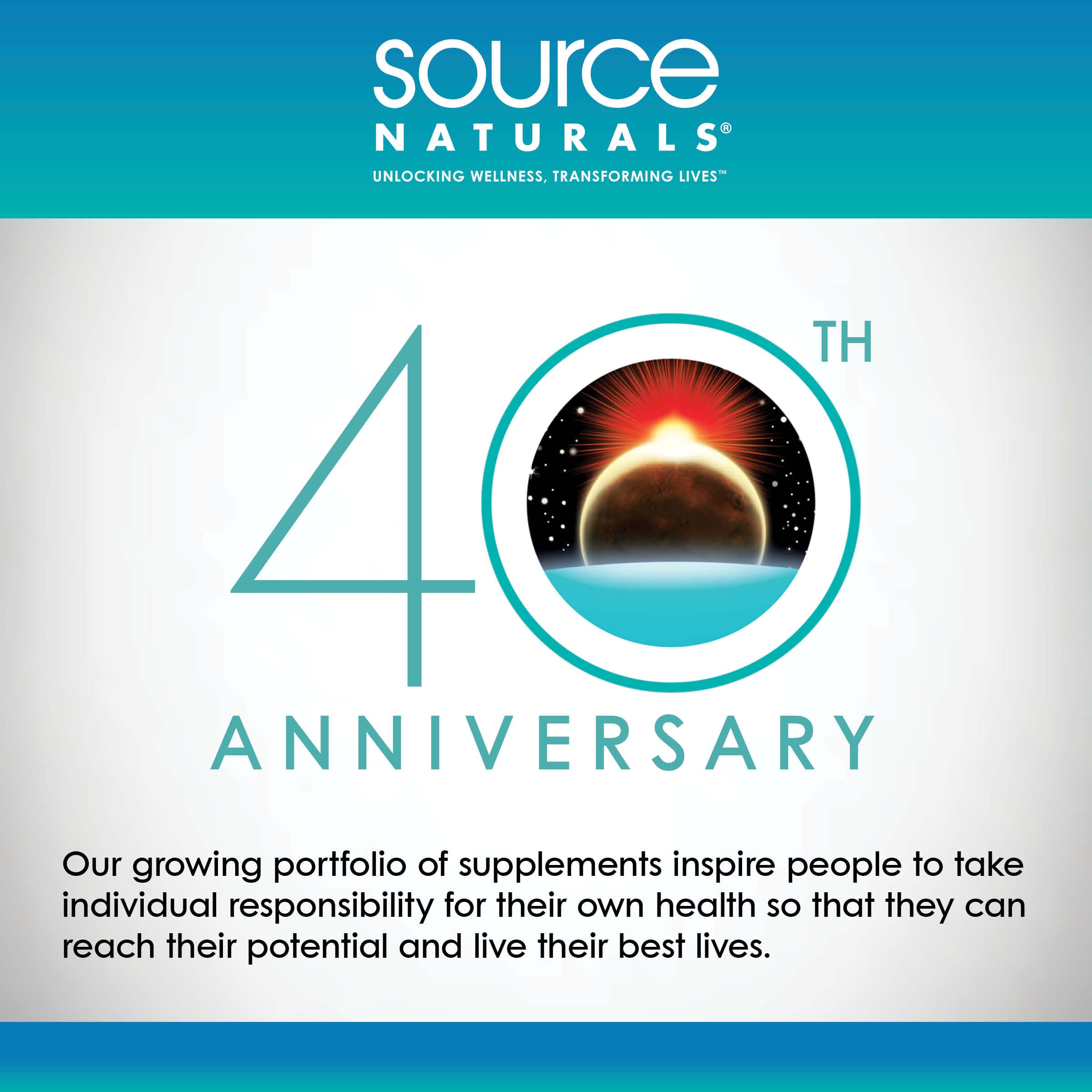 Source Naturals PAU D'Arco Liquid Extract, Support Resriotory Function and the Body's Healthy Inflammatory Response* | Dietary Supplement |1 Bottle | 4 Fluid oz. Source Naturals Au supplements
