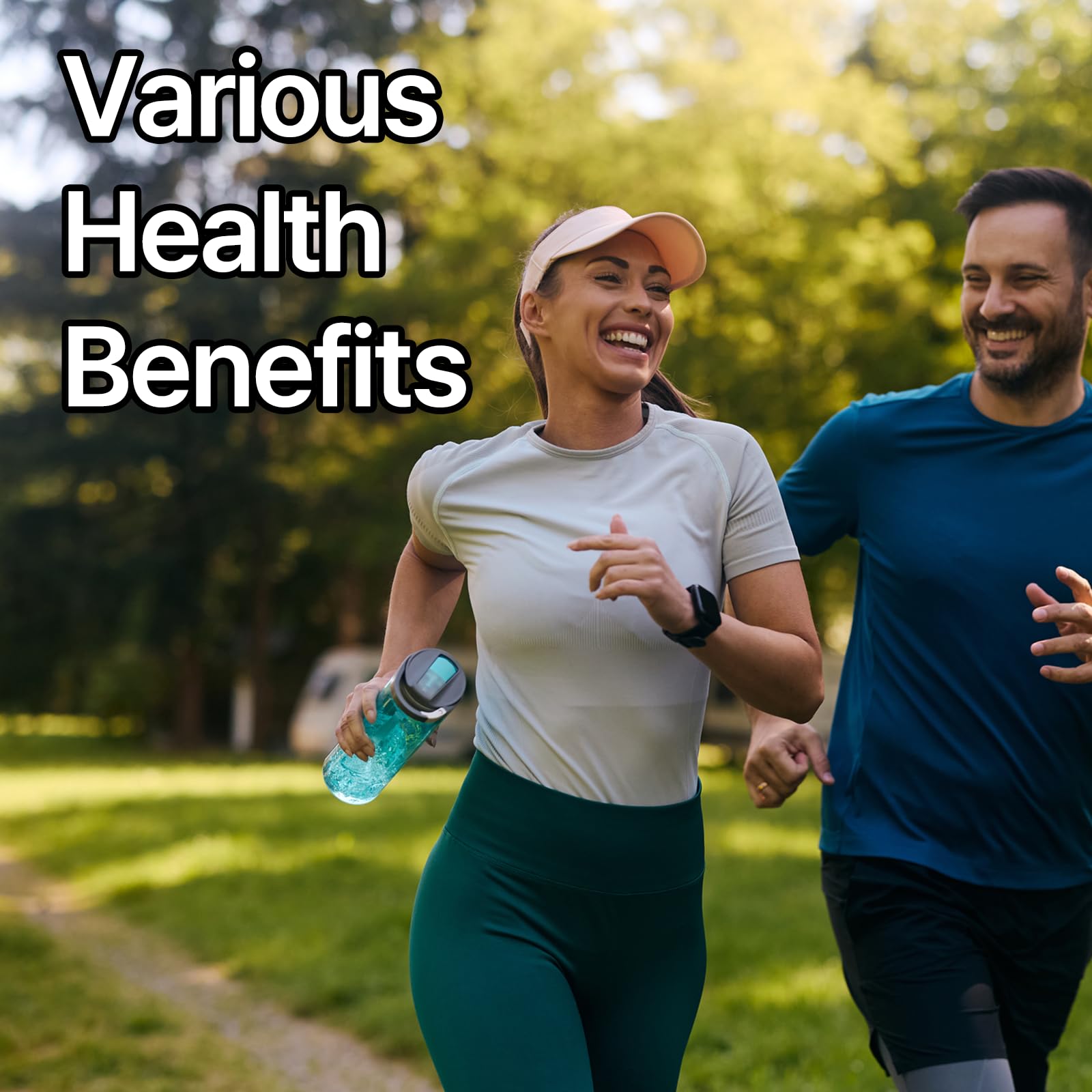 Eleotin Gold Capsules Value Pack Set for Balanced Metabolic Health | Healthy Circulation | Premium Herbal Ingredients | 3 Bottles of Different Formula | 60 Capsules Each Eleotin Au supplements
