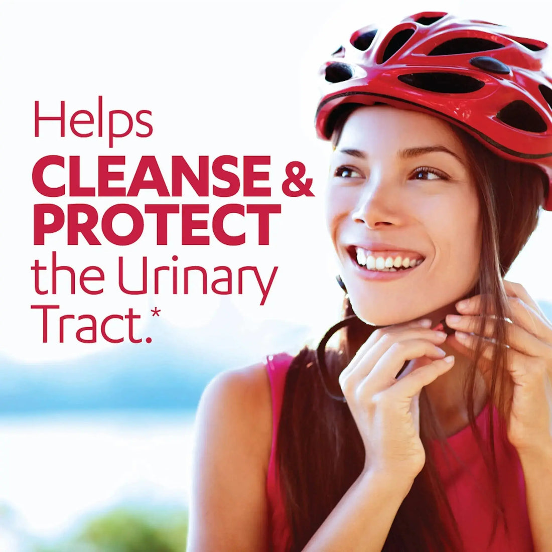 AZO D Mannose Urinary Tract Health, Cleanse, Flush & Protect The Urinary Tract & Cranberry Urinary Tract Health Supplement, 1 Serving = 1 Glass of Cranberry Juice, Sugar AZO uk supplements
