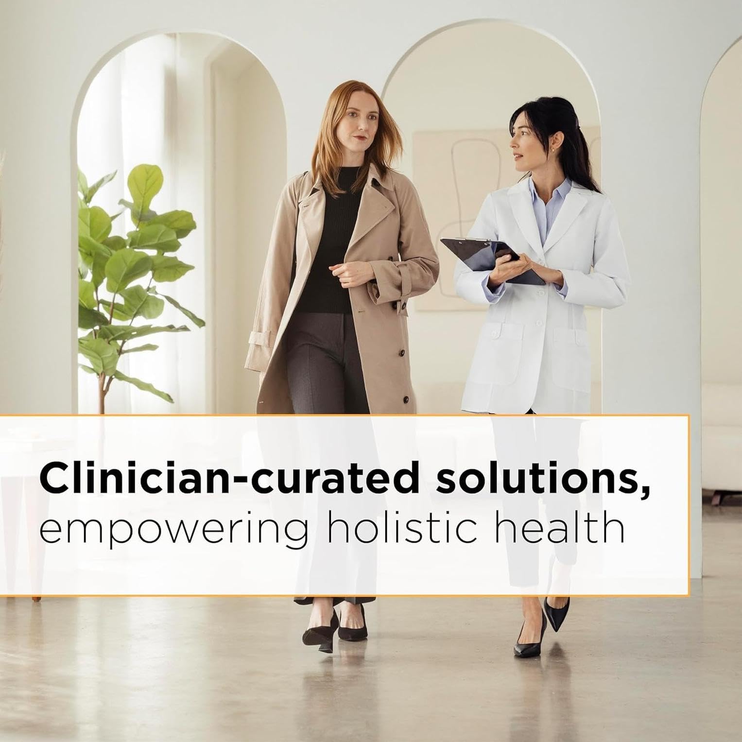 Integrative Therapeutics Cortisol Manager - Balance Cortisol & Support Relaxation for Restful Sleep* - Includes Ashwagandha & L-Theanine for Confidence with Less Stress* - 30 Tablets (15 Servings) Integrative Therapeutics Au supplements