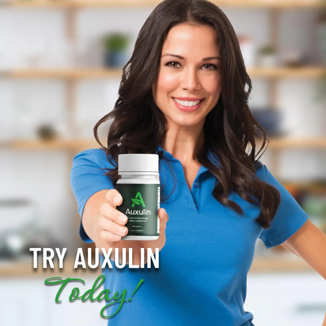Auxulin Supplement Auxulin uk supplements