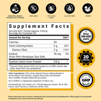 ColonBroom Psyllium Husk Powder, Colon Broom Colon Cleanser Fiber Supplement for Bloating Relief & Gut Health + Day & Night Burner Supplements, Weight Management Pills (60 & 50 Servings), 3 Items ColonBroomBuy Supplements Australia