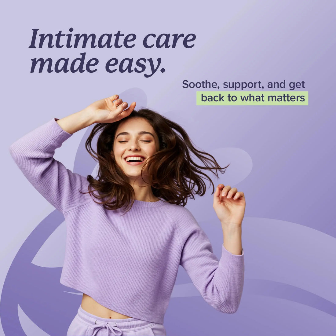 Boric Acid Suppositories for Women 600mg | pH Balance, Vaginal Odor & Itching | Feminine Hygiene & Intimate Health Support | Boric Acid for Women Vaginal Suppositories | Unscented, Vegan | 30 Ct SMNutrition Au supplements