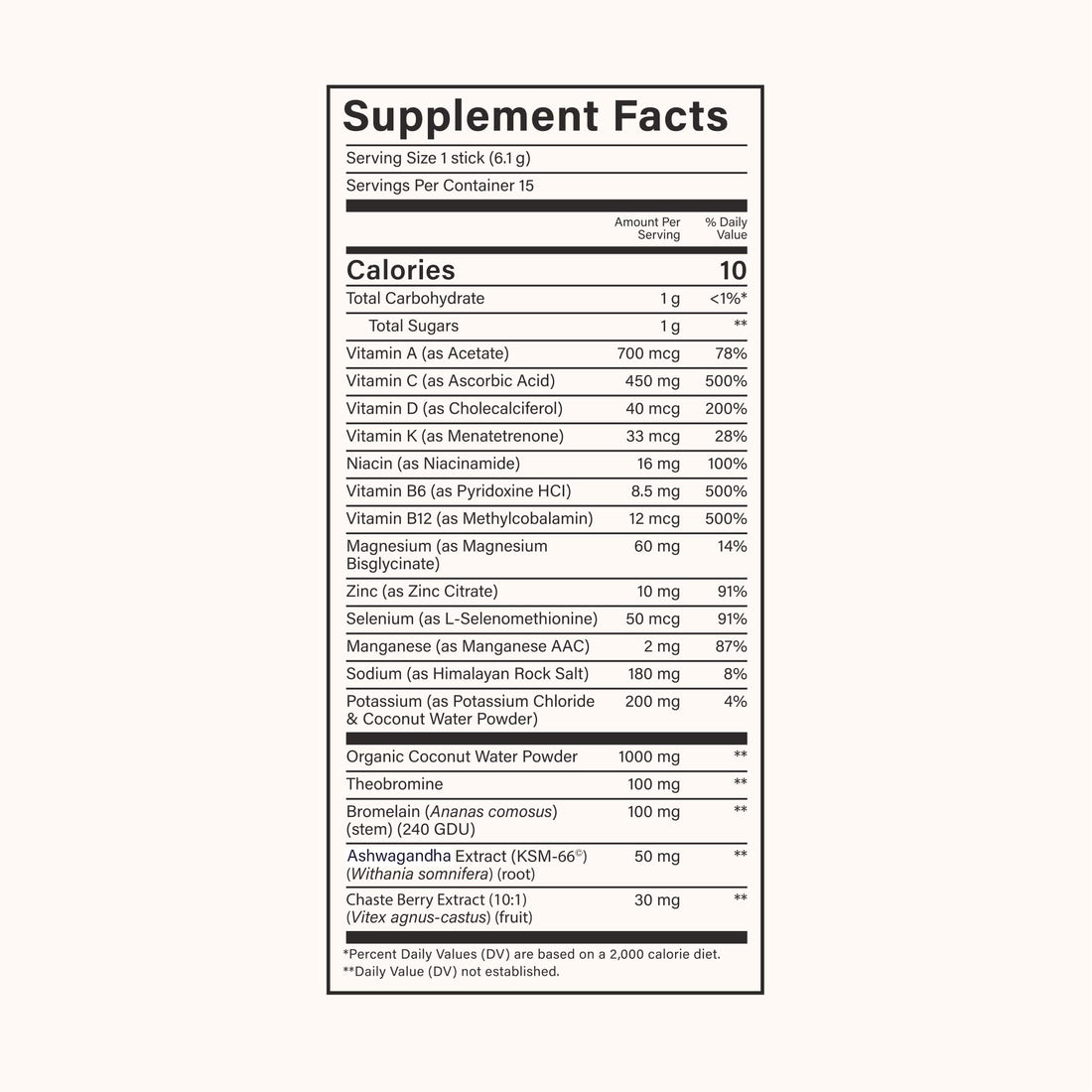 Beam Glow, Hormone Balance for Women, Strawberry Kiwi and Raspberry Bundle, Thyroid Support for Women, Natural Hormone Support Powder with Selenium and Bromelain, PMS Relief, Energy, Hair, Skin Health Beam uk supplements