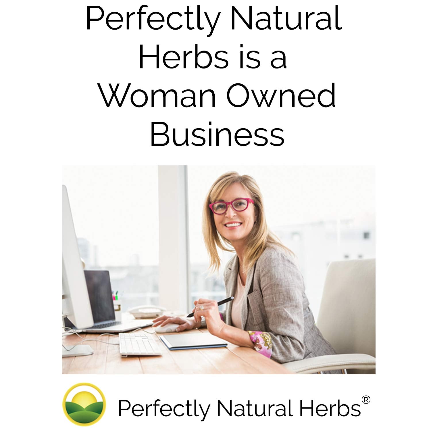 150 Moringa Capsules Made With USDA Certified Organic Moringa Leaf Powder Perfectly Natural Herbs Au supplements