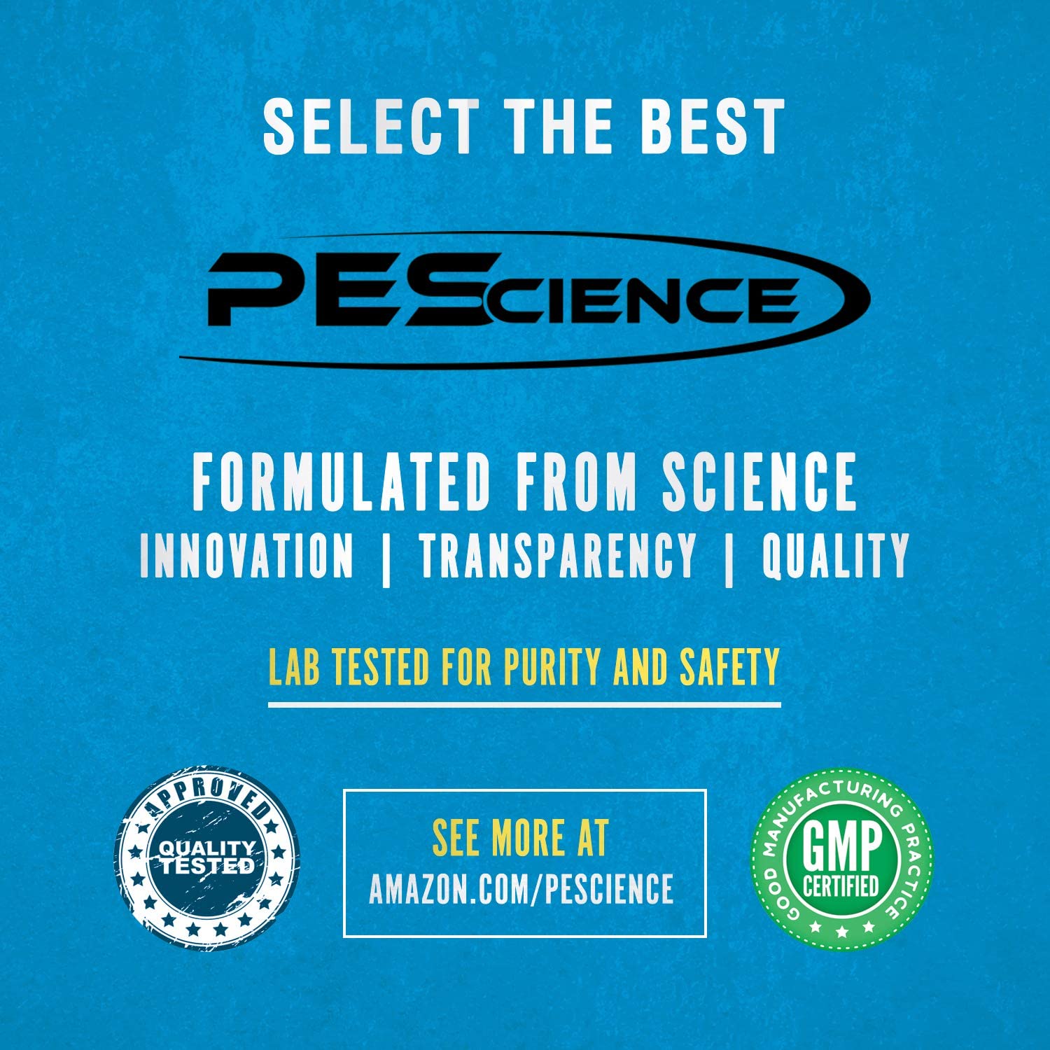 PEScience Select Low Carb Protein Powder, Cake Pop, 27 Serving, Keto Friendly PEScience Au supplements